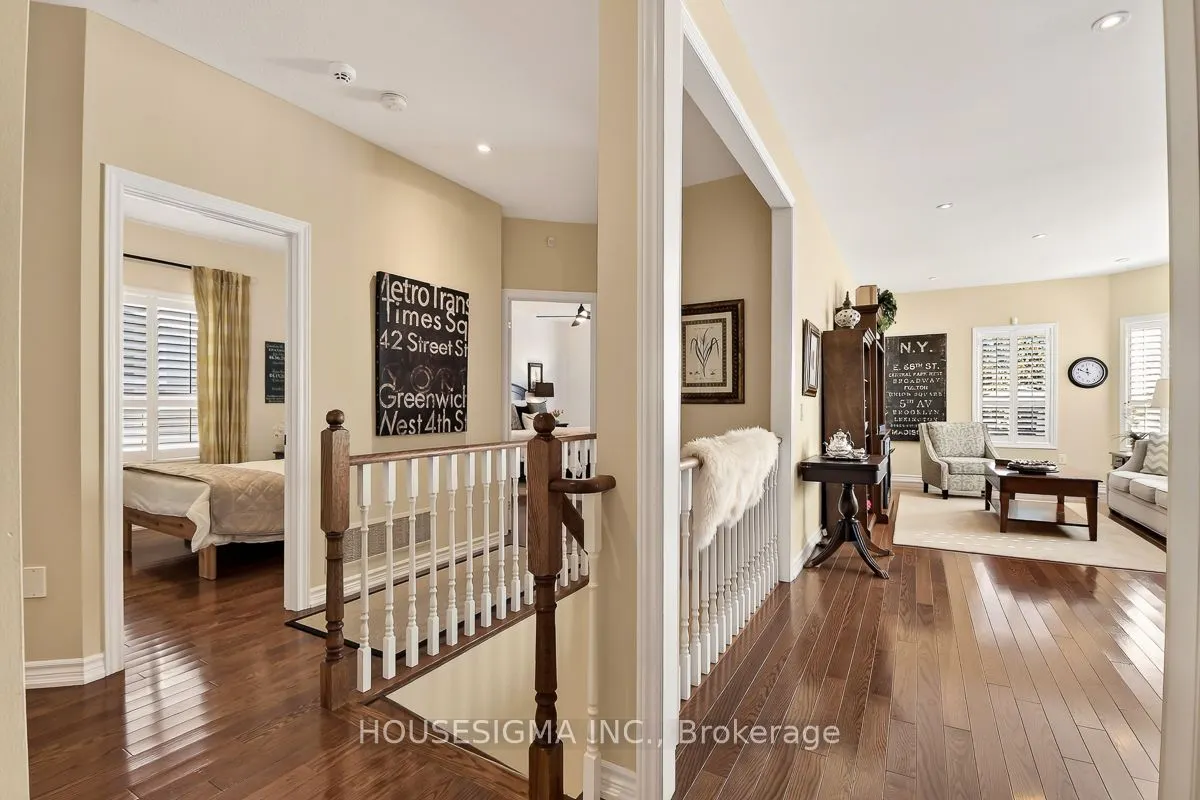 798 Greenly Drive