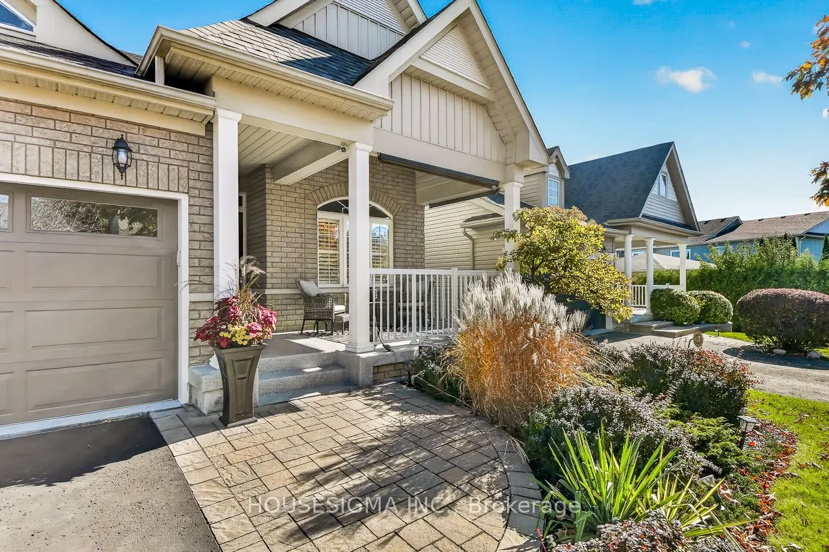 798 Greenly Drive