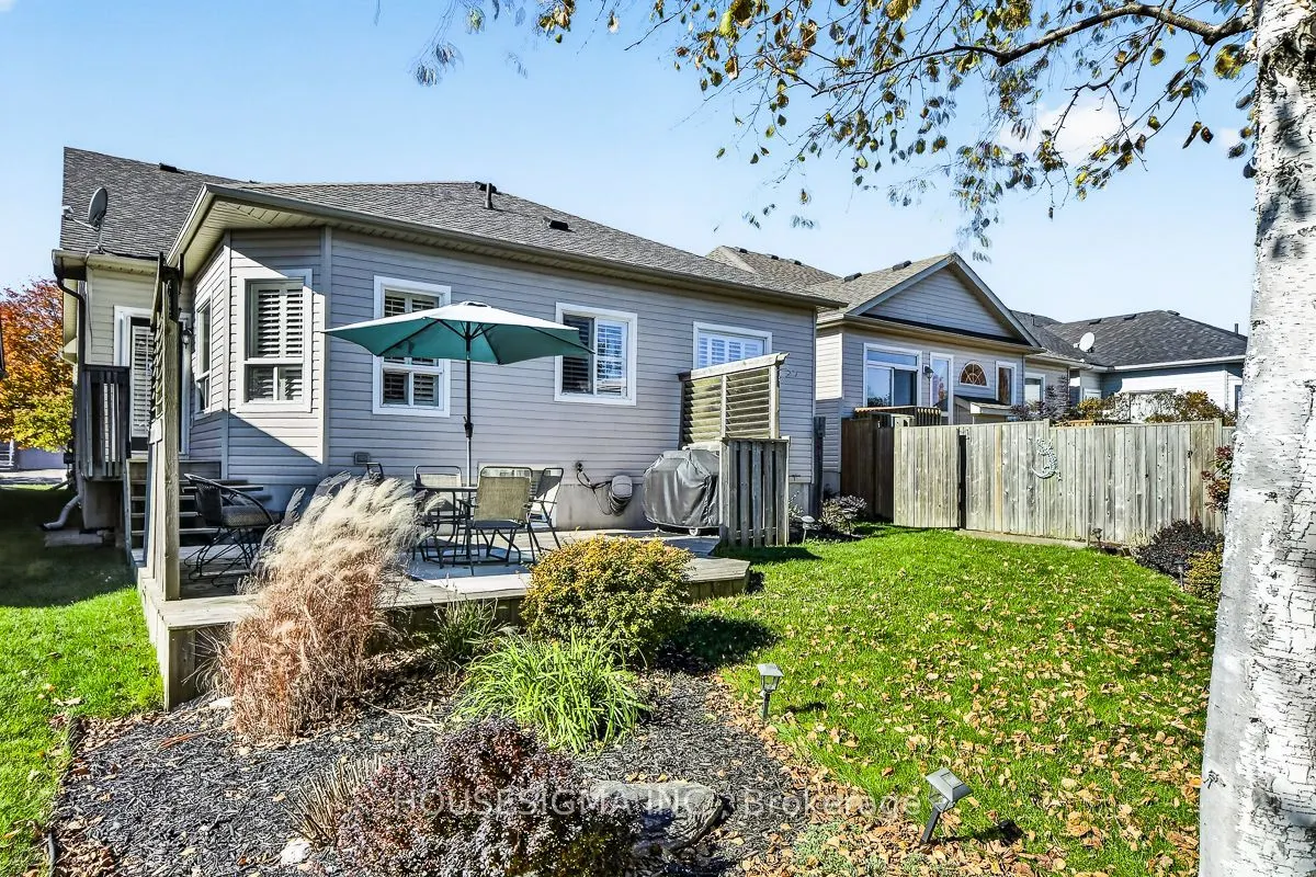 798 Greenly Drive
