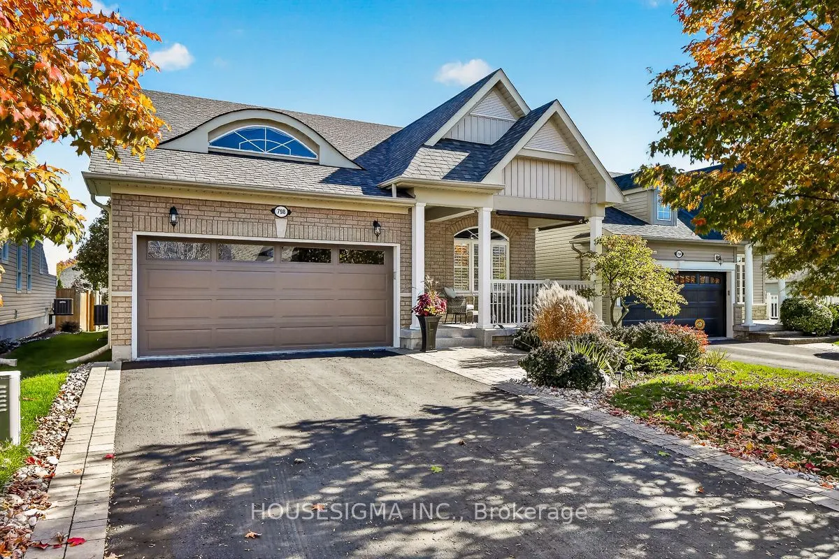 798 Greenly Drive