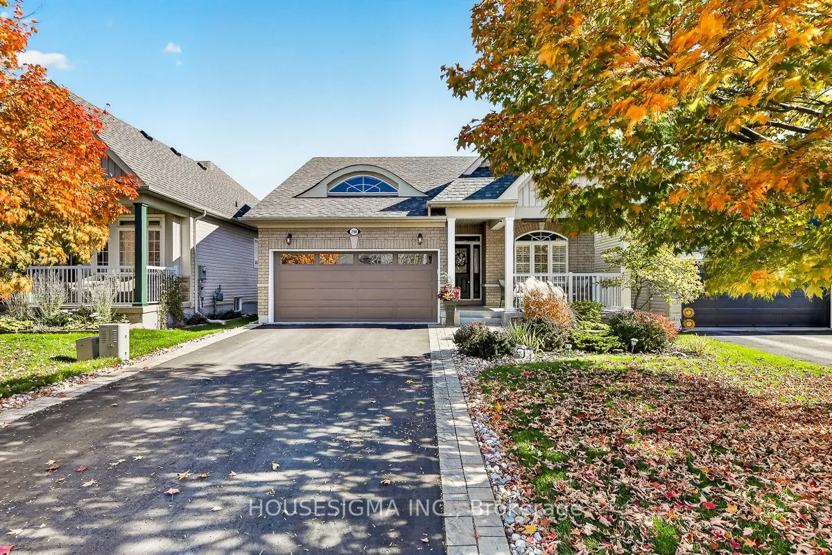 798 Greenly Drive