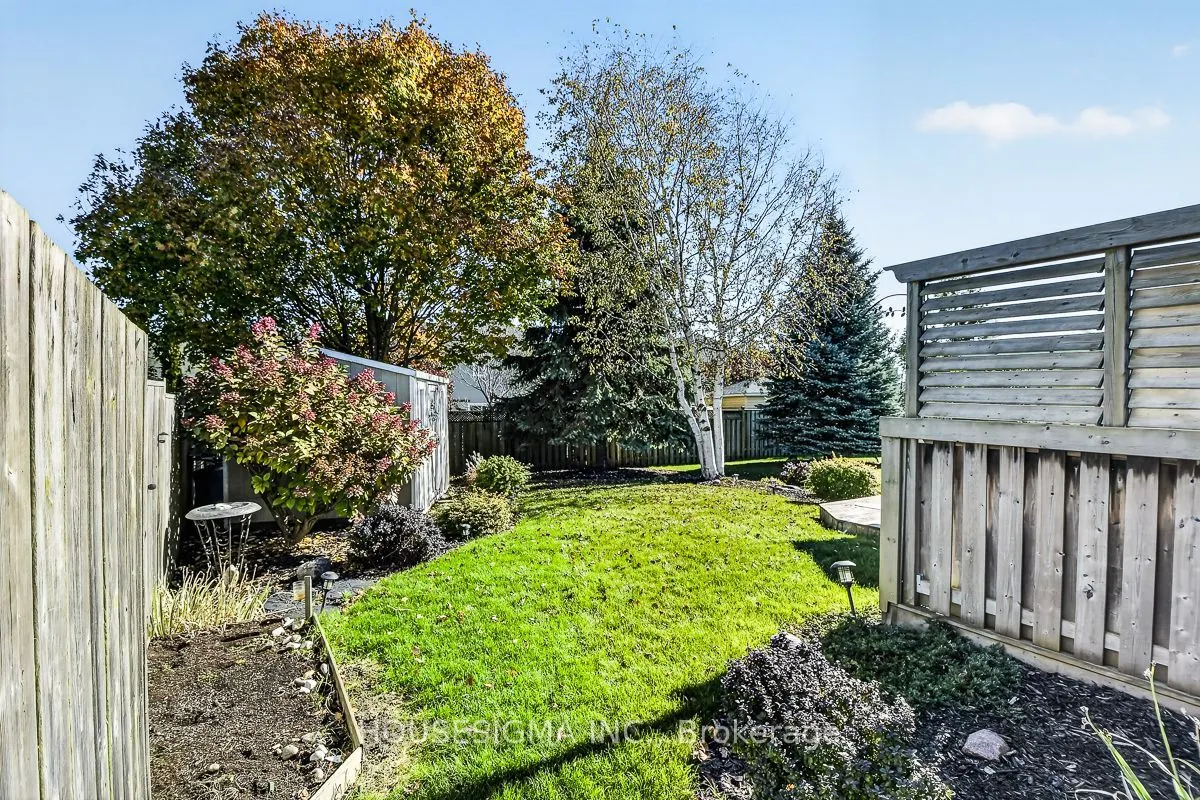 798 Greenly Drive
