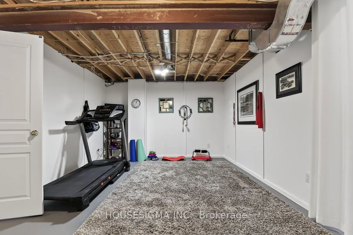 798 Greenly Drive