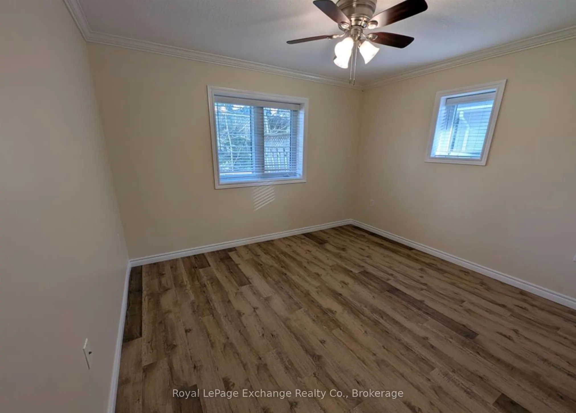 28a Park Street