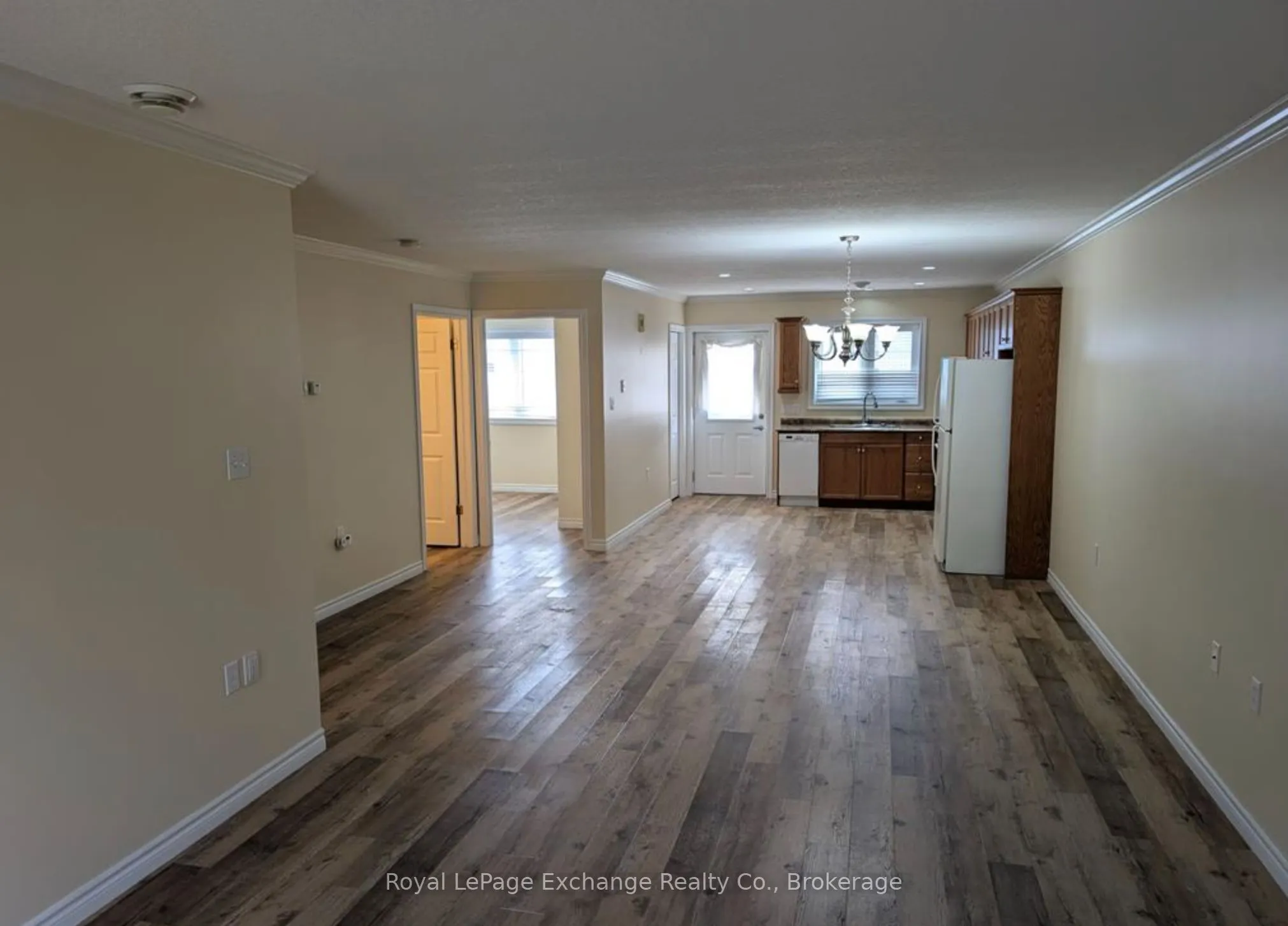 28a Park Street