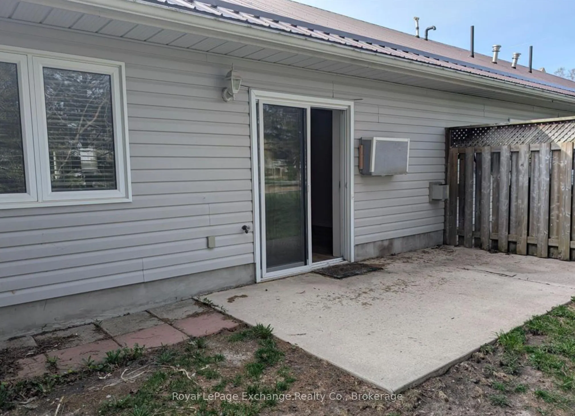 28a Park Street