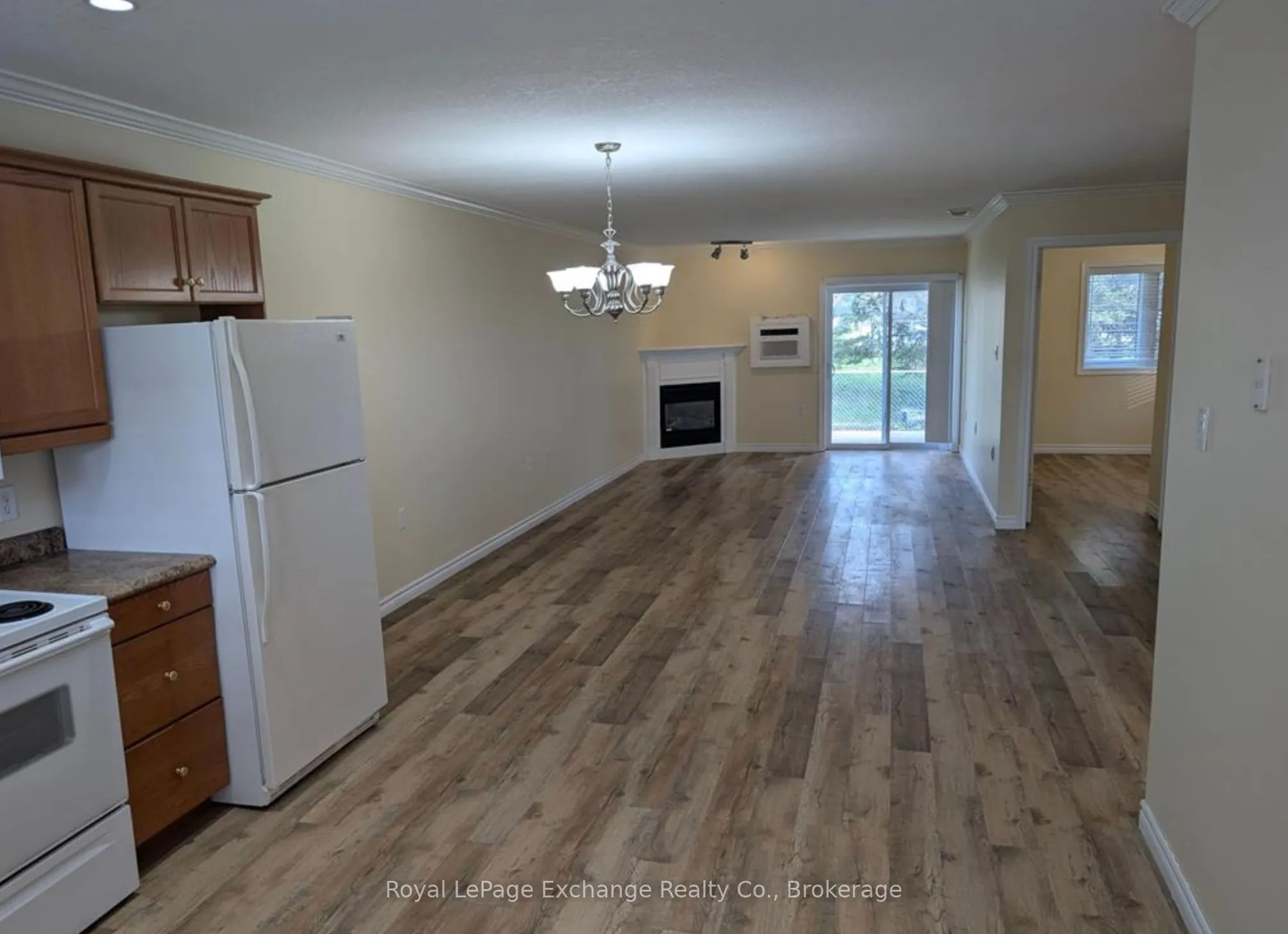 28a Park Street