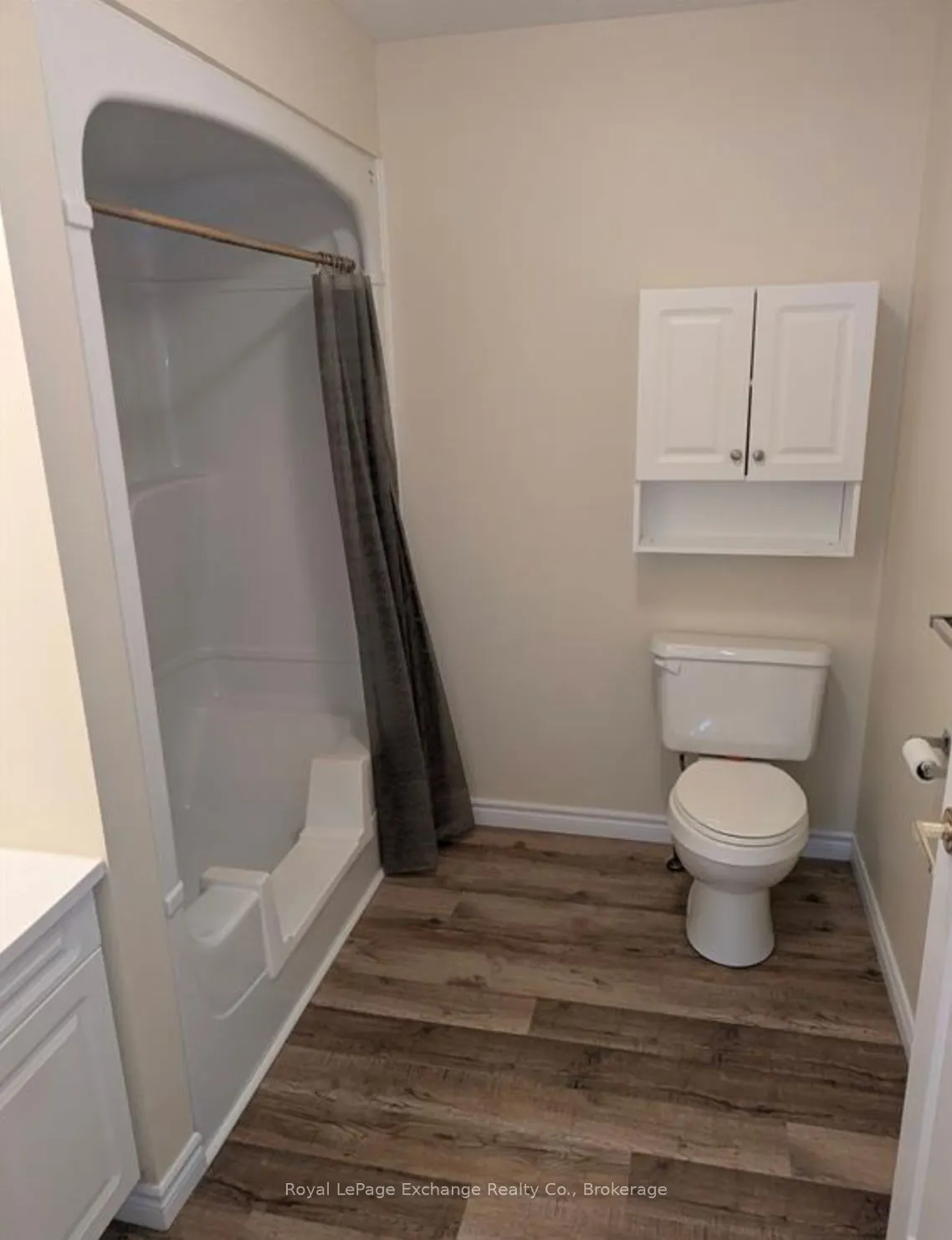 28a Park Street