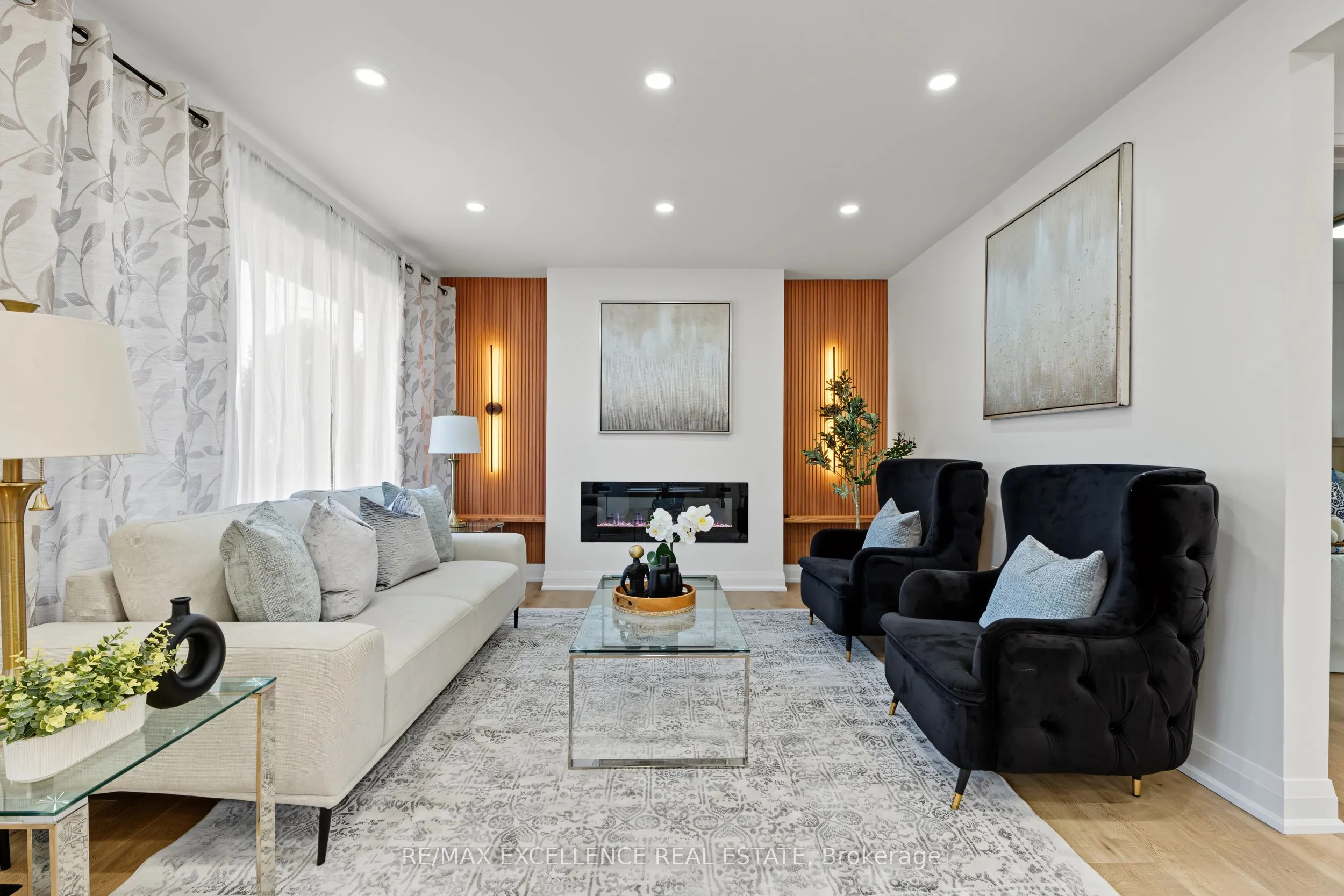 98 Wise Crescent