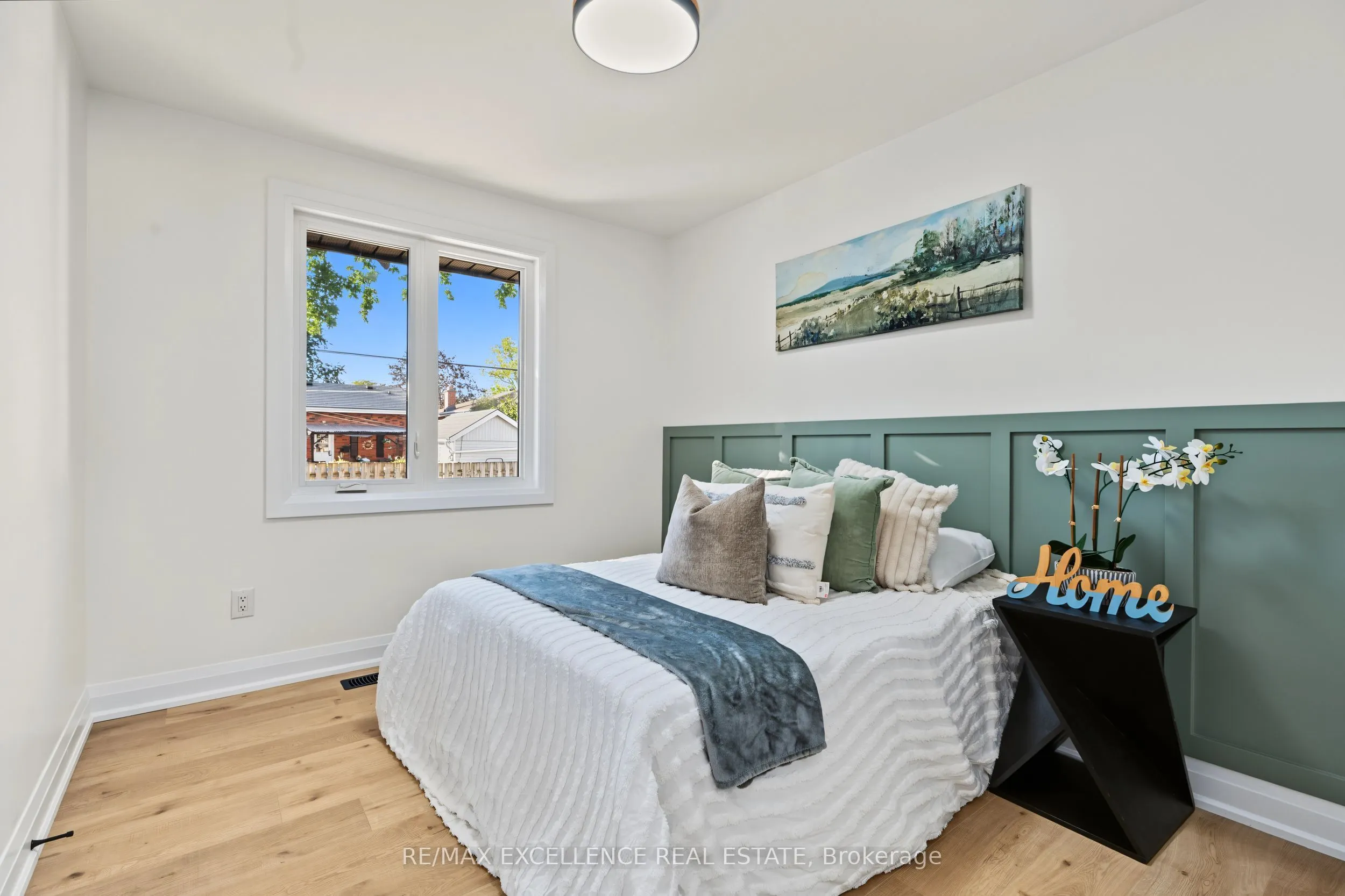 98 Wise Crescent