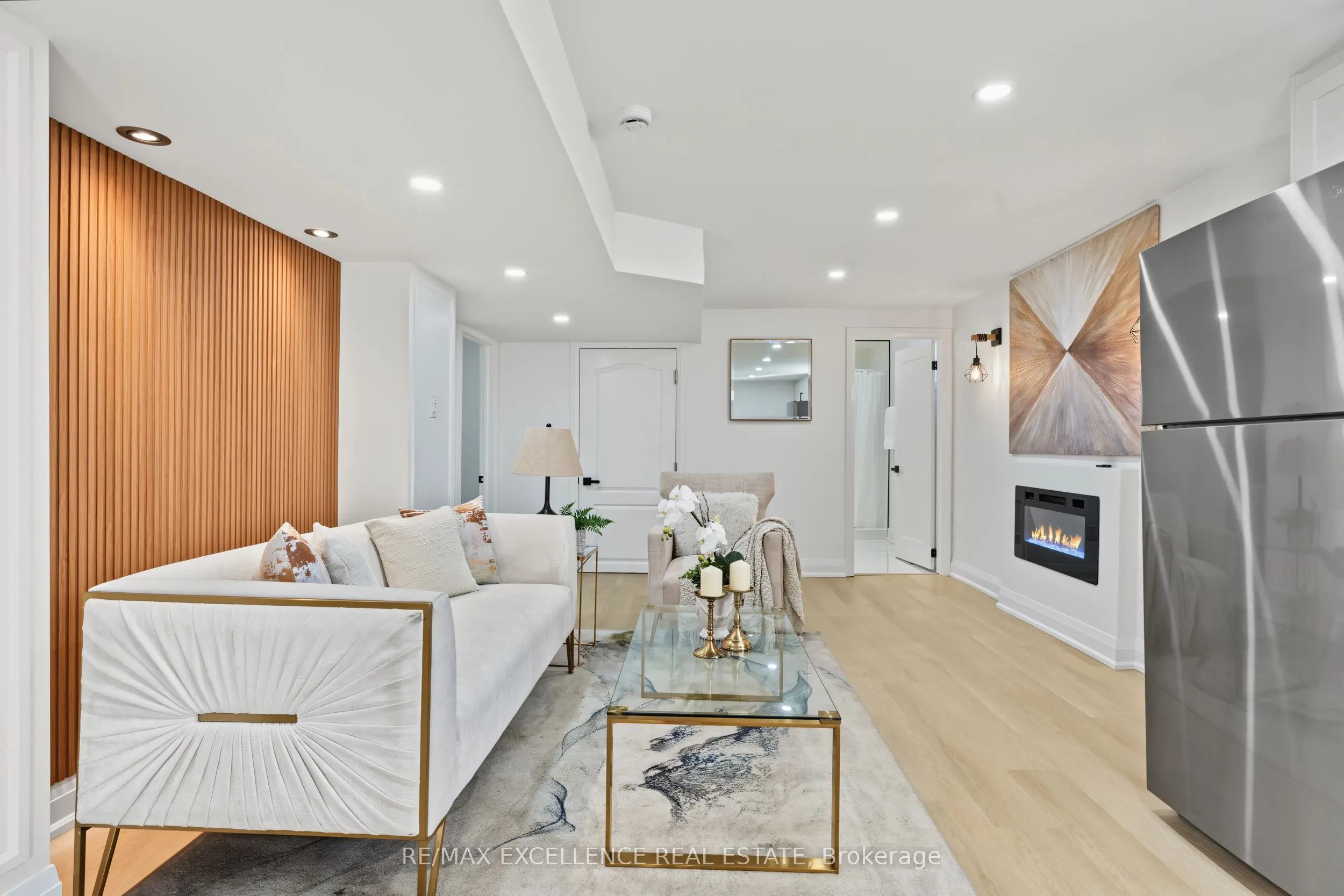 98 Wise Crescent