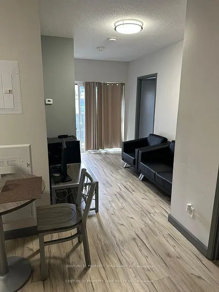 258A Sunview Street #162