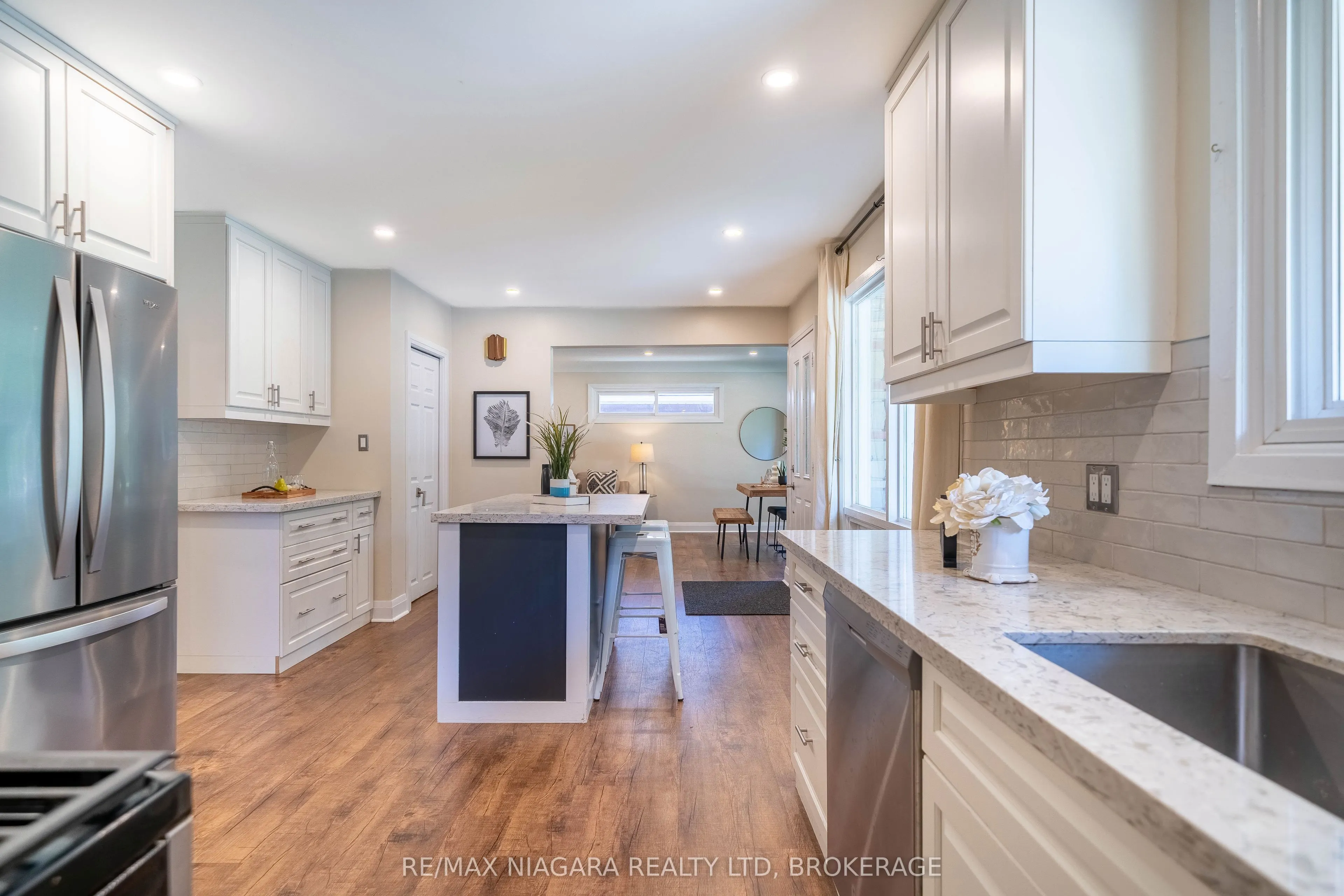 15 Springbank Drive