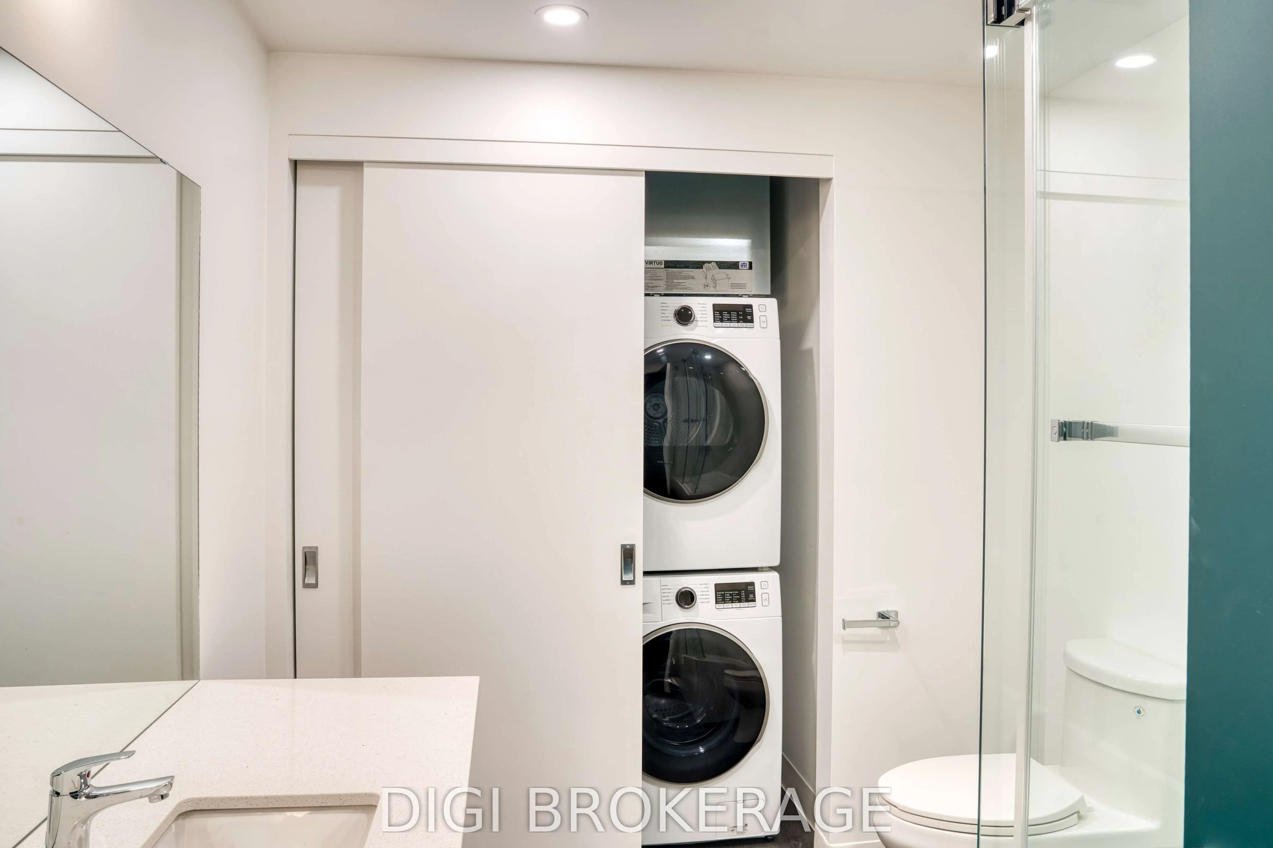 1250 Cummings Avenue #715