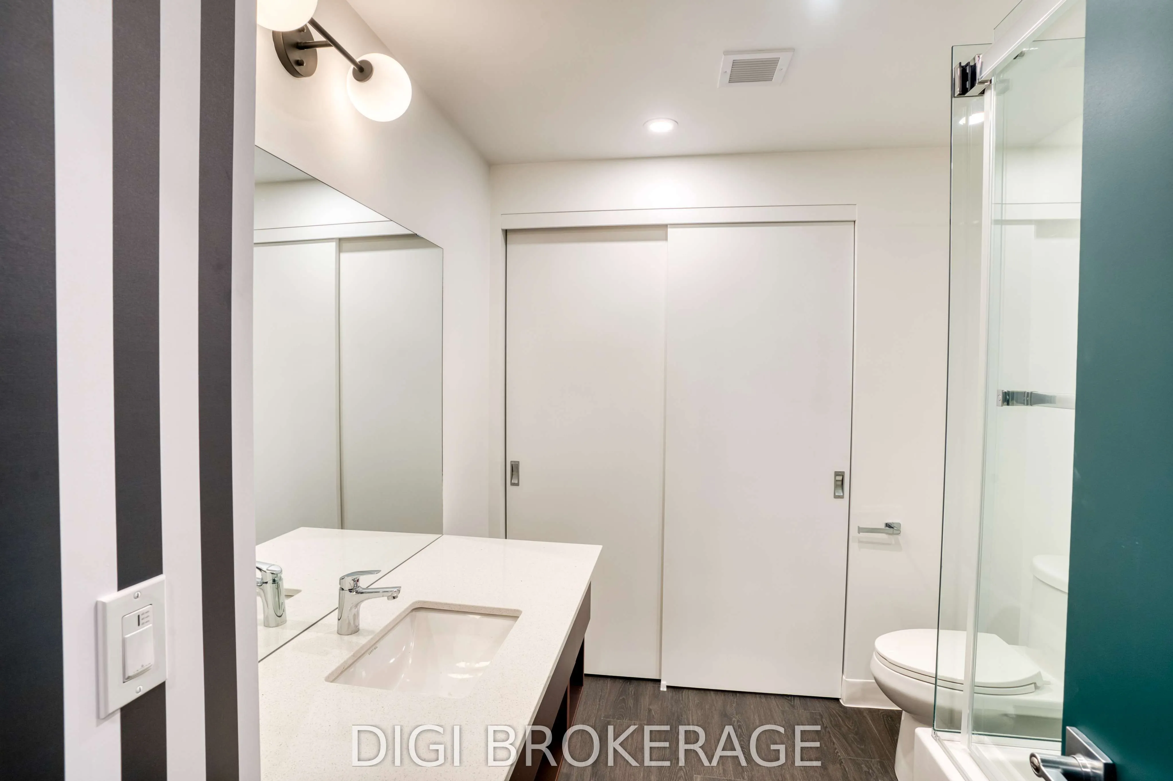 1250 Cummings Avenue #715