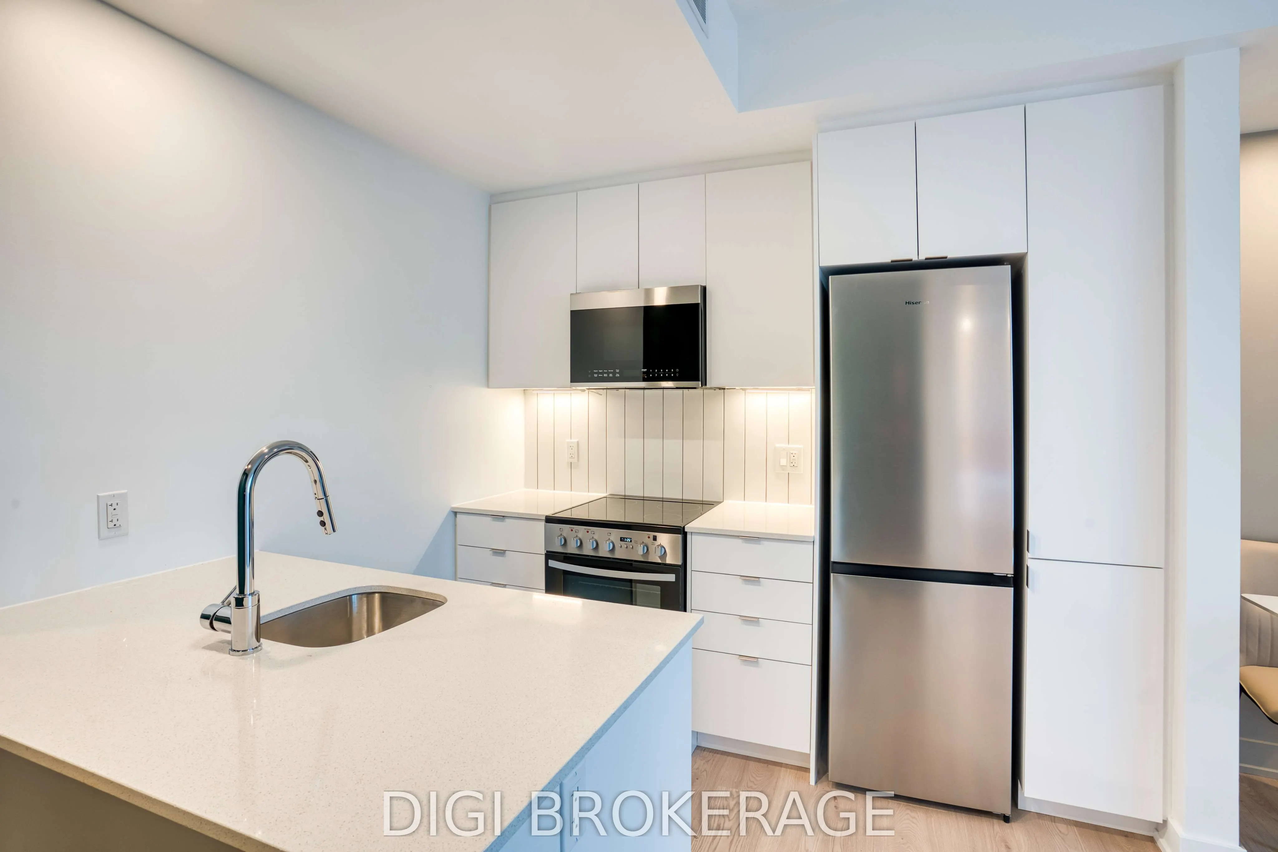 1250 Cummings Avenue #715