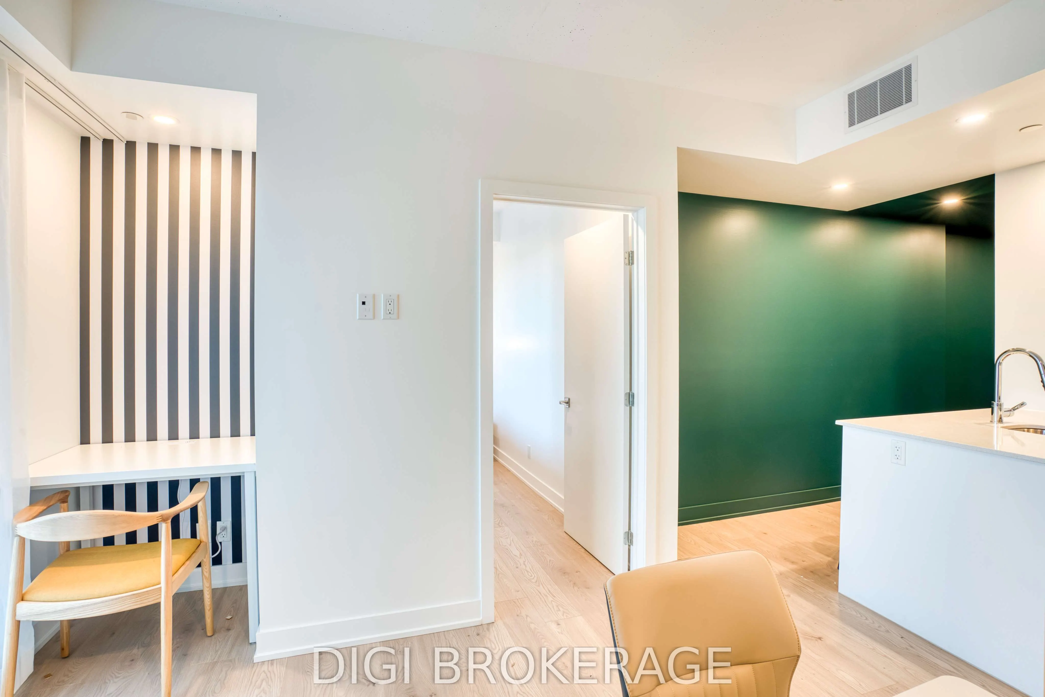 1250 Cummings Avenue #715