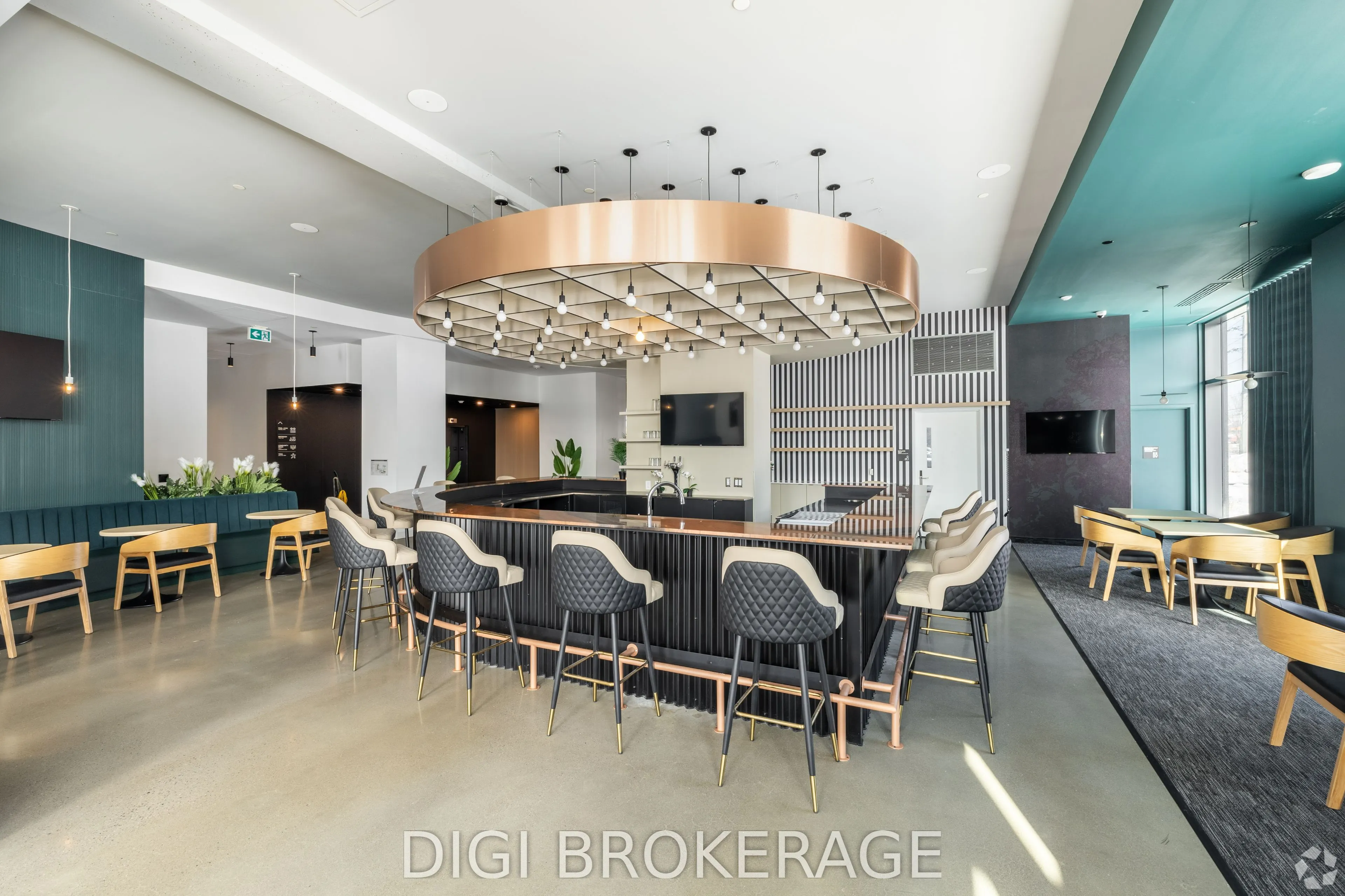 1250 Cummings Avenue #715