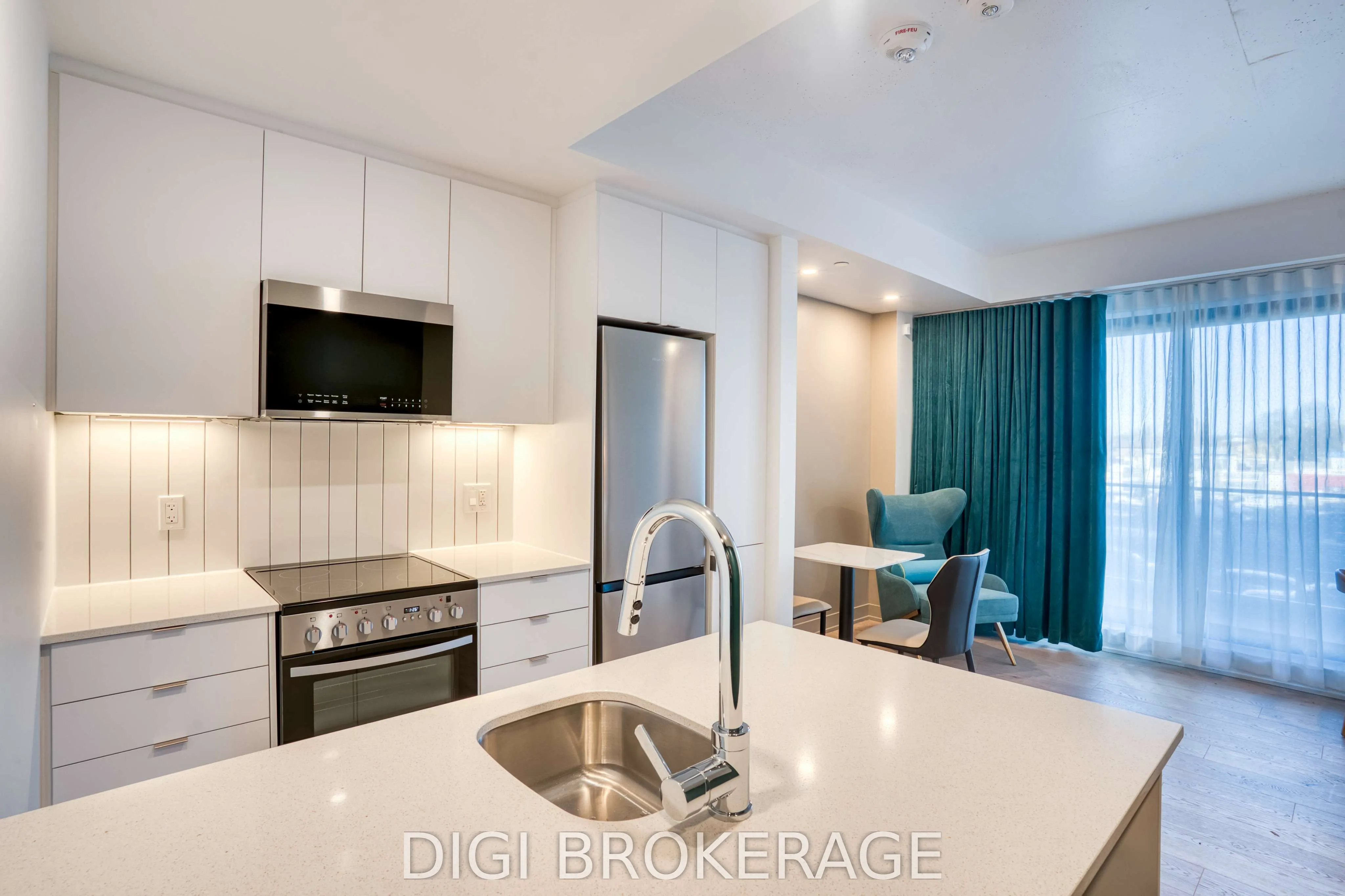 1250 Cummings Avenue #715