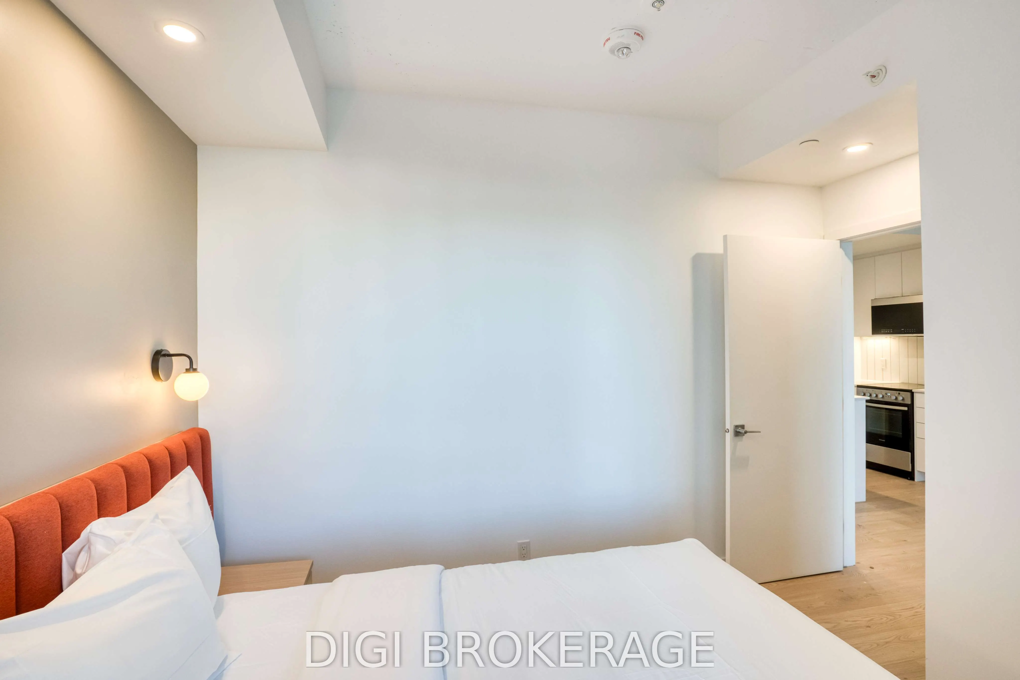 1250 Cummings Avenue #715