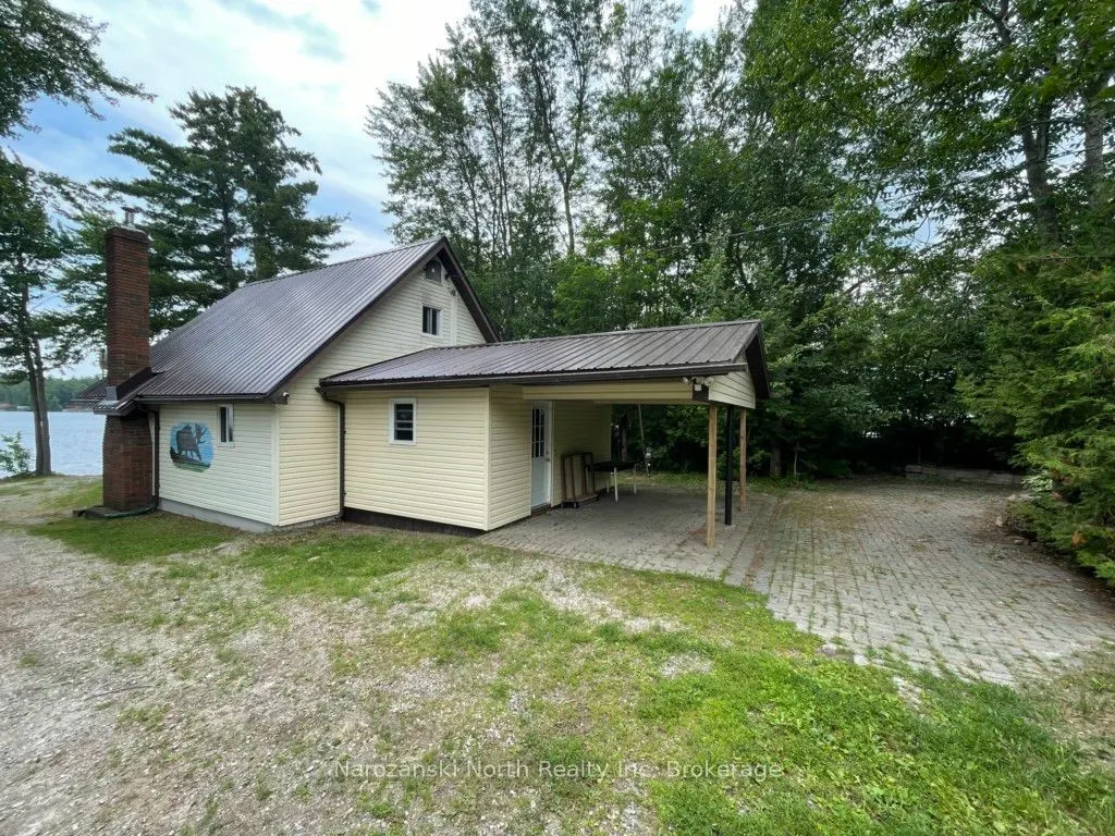151 B Avenue Du Lac Avenue