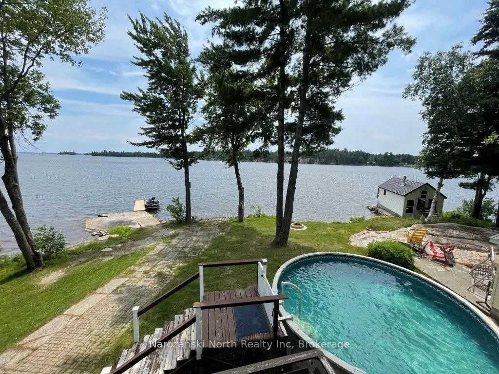 151 B Avenue Du Lac Avenue