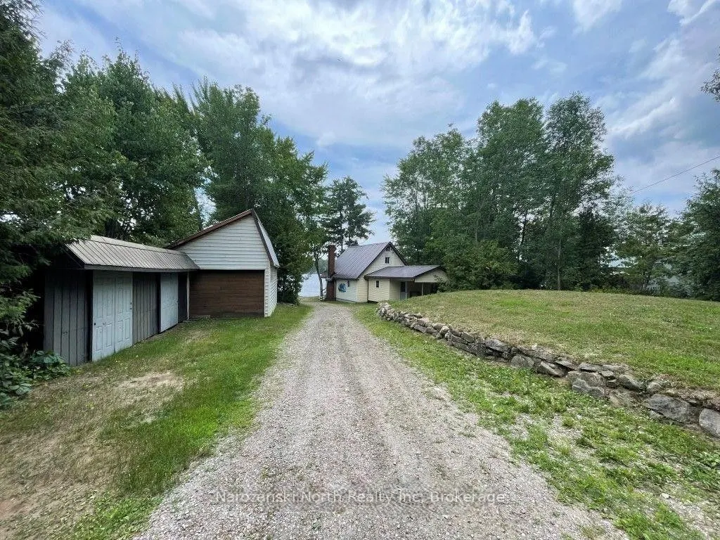 151 B Avenue Du Lac Avenue
