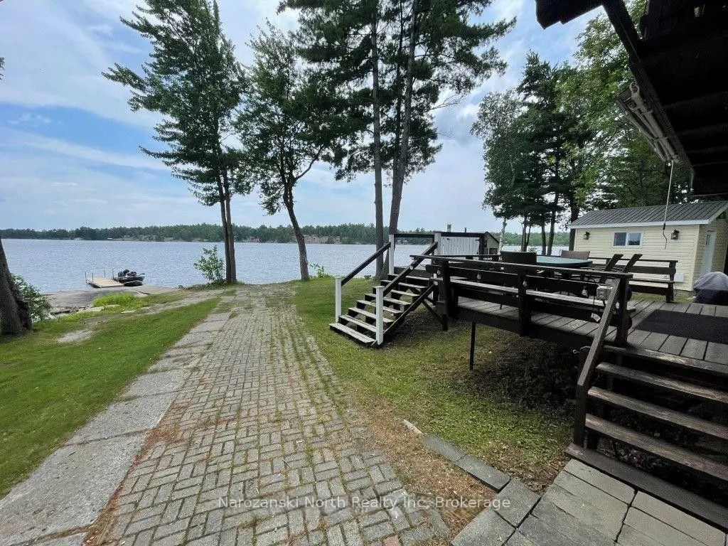 151 B Avenue Du Lac Avenue