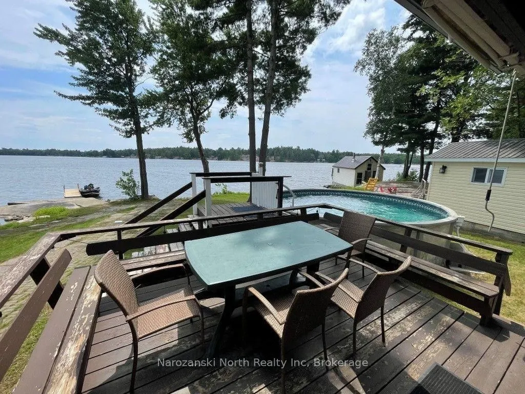 151 B Avenue Du Lac Avenue