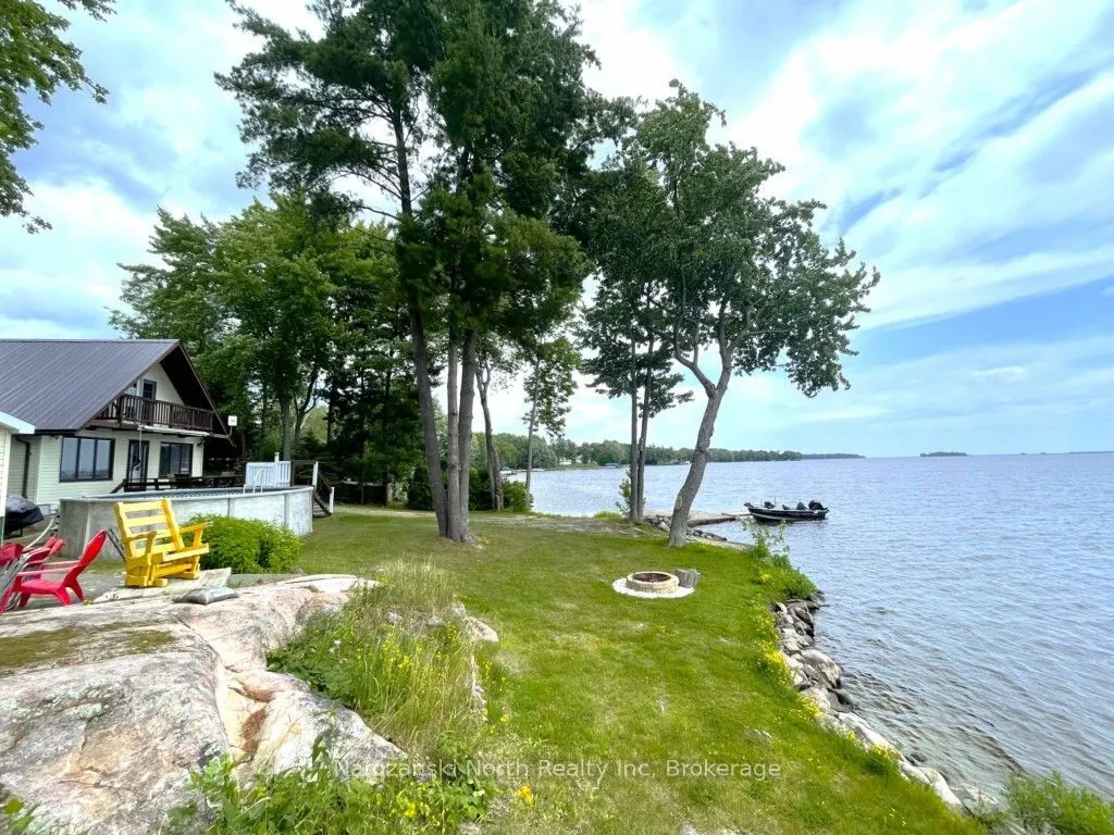 151 B Avenue Du Lac Avenue