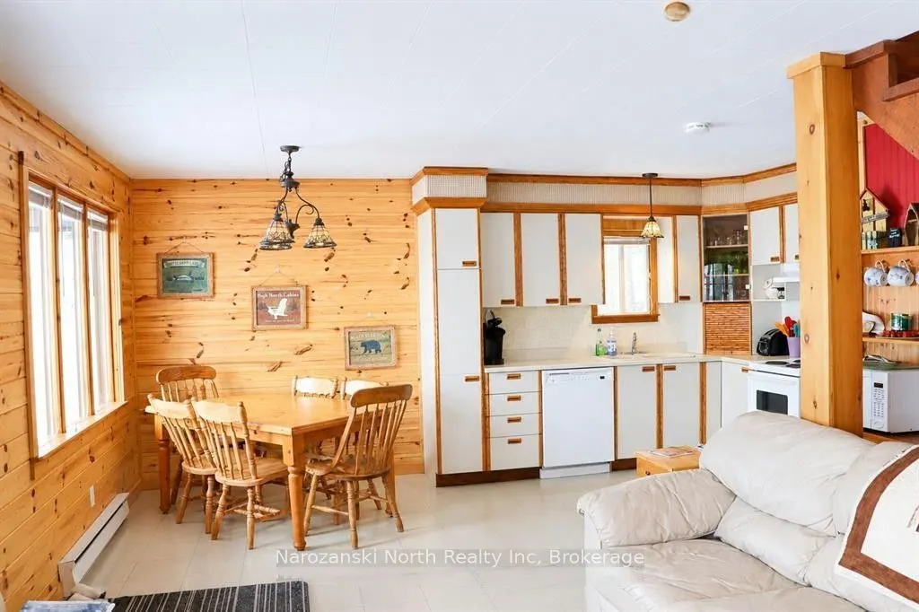 151 B Avenue Du Lac Avenue