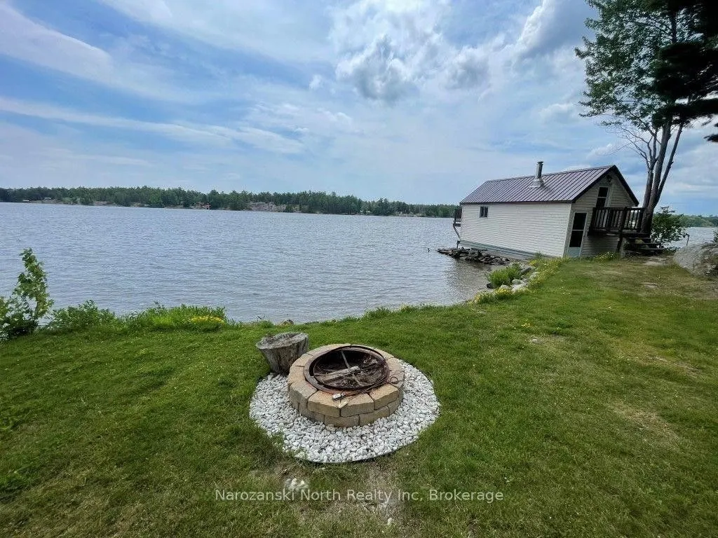 151 B Avenue Du Lac Avenue