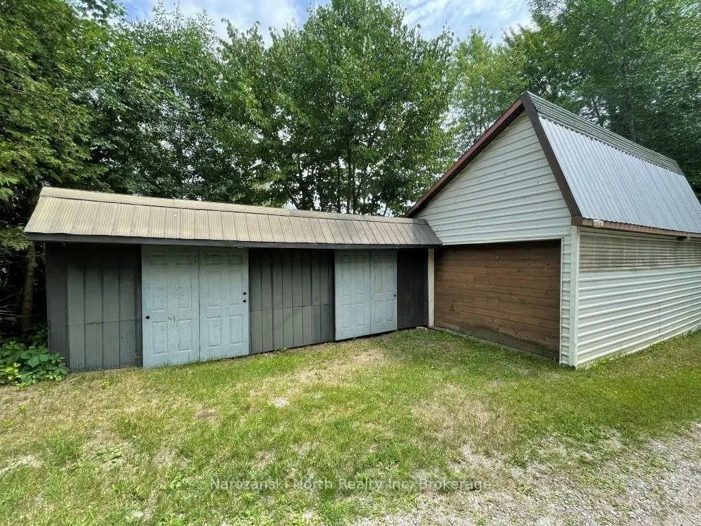 151 B Avenue Du Lac Avenue