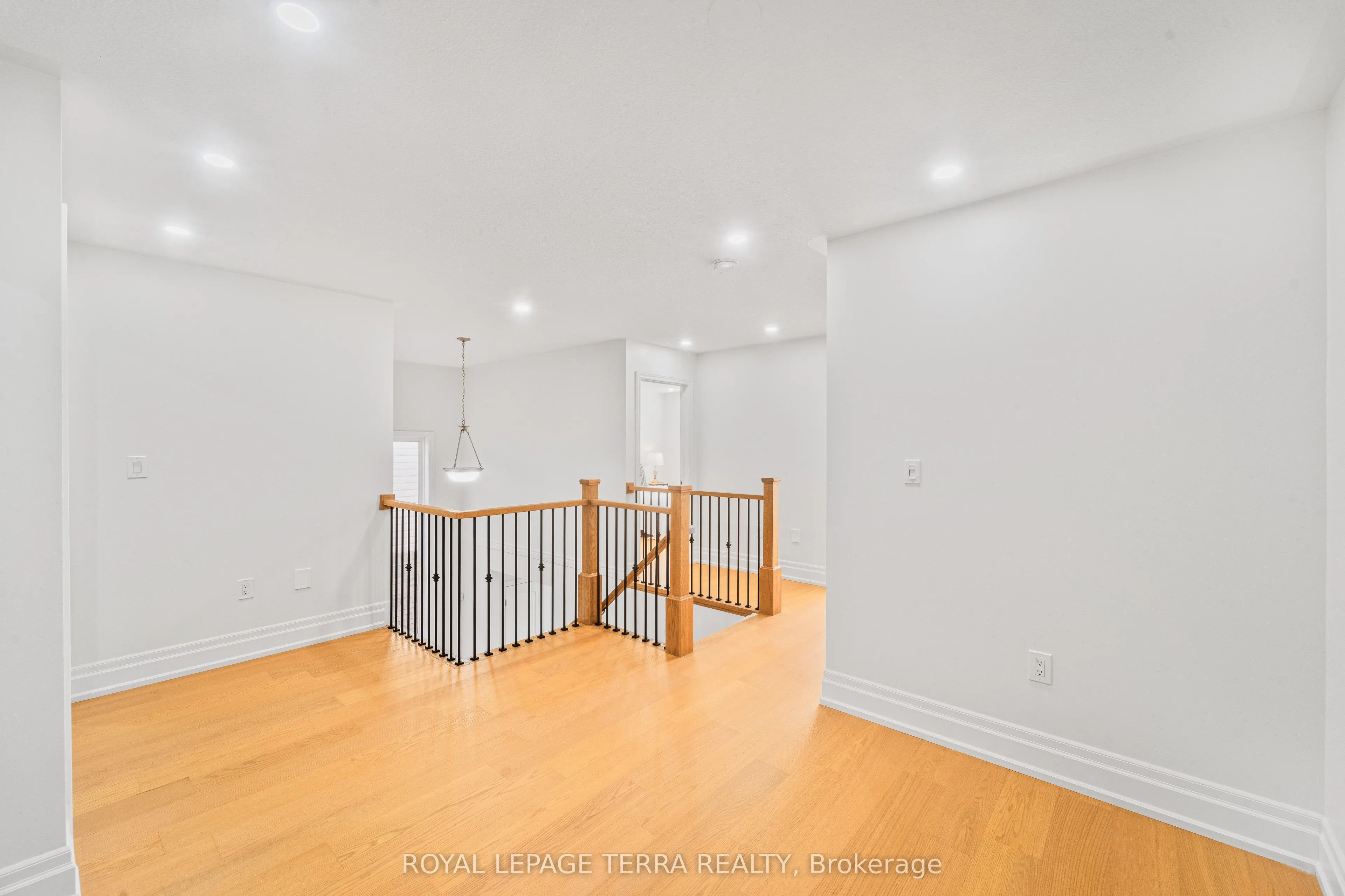 35 Whistler Street