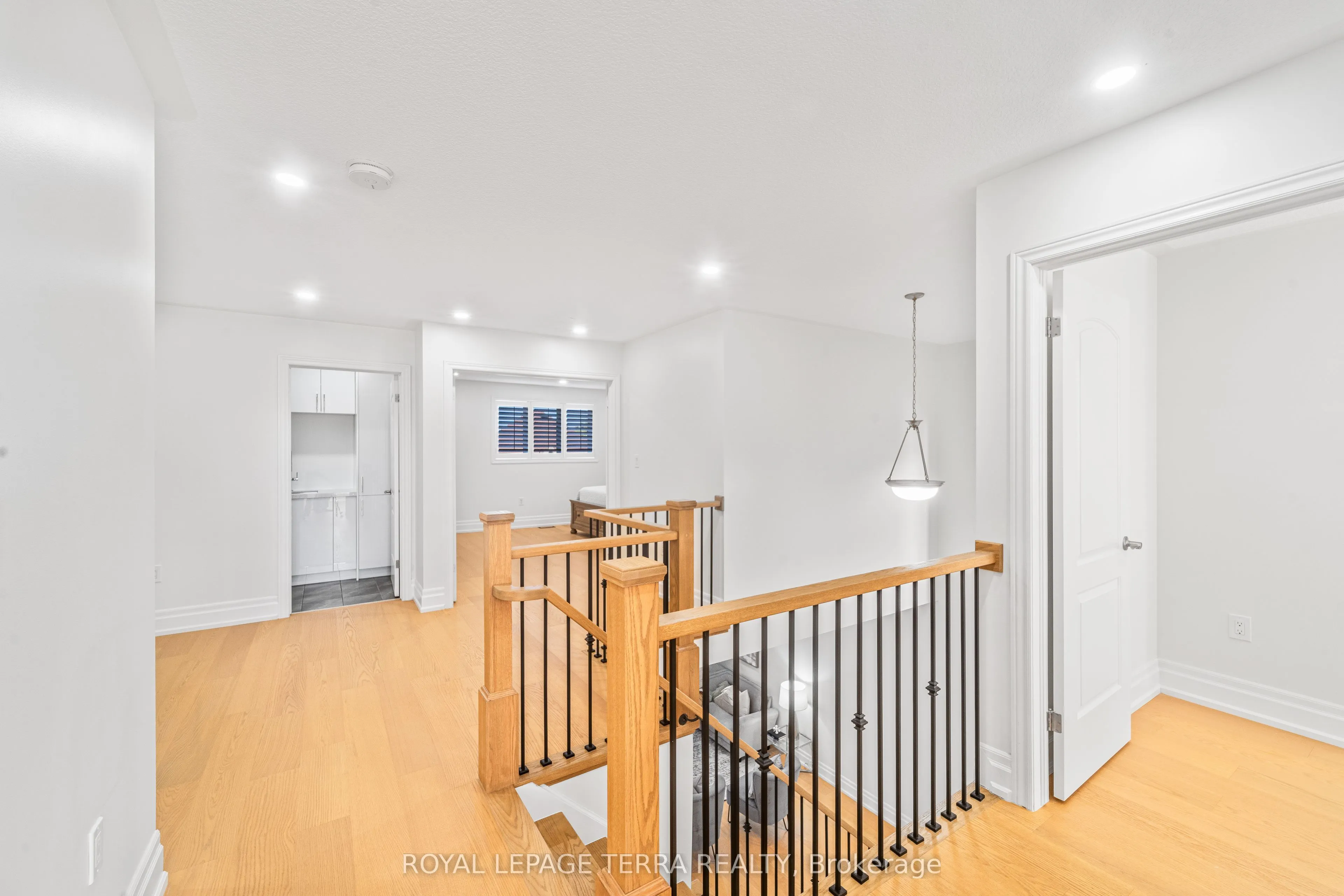 35 Whistler Street