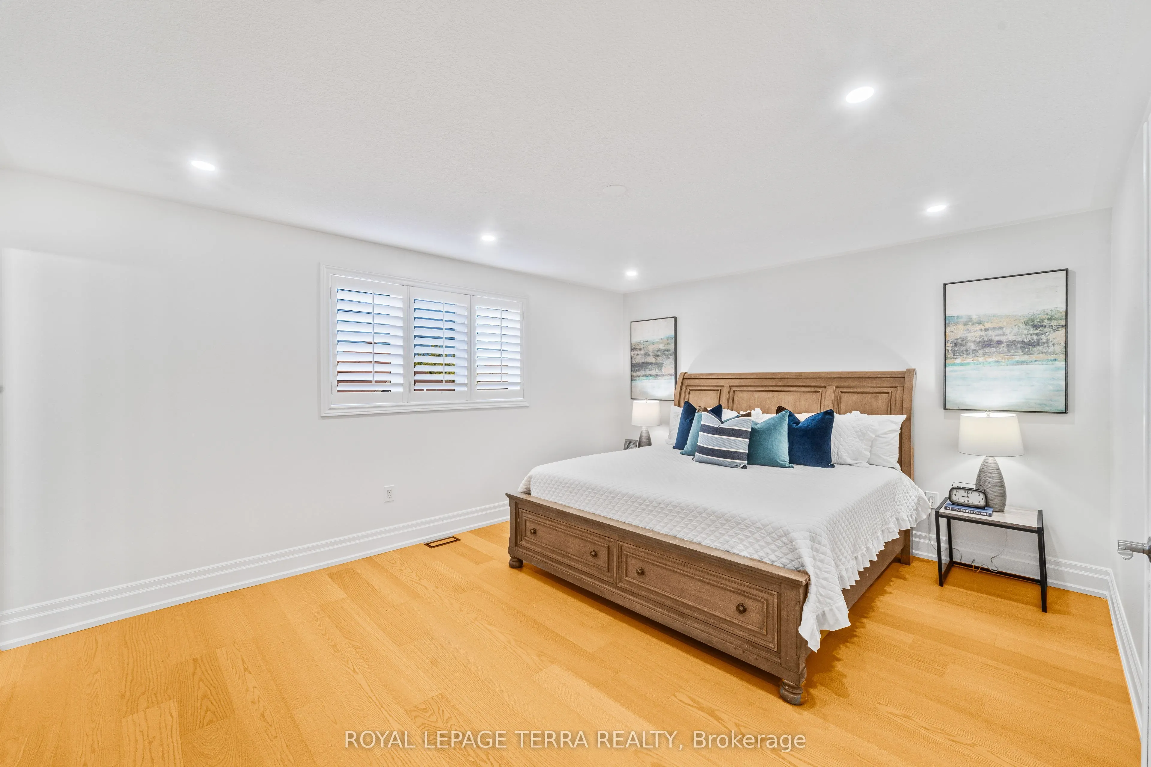 35 Whistler Street