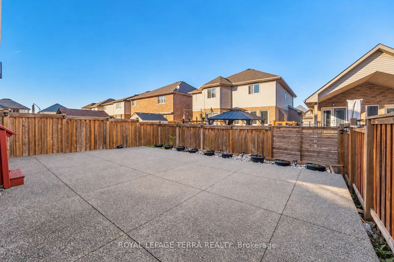 35 Whistler Street