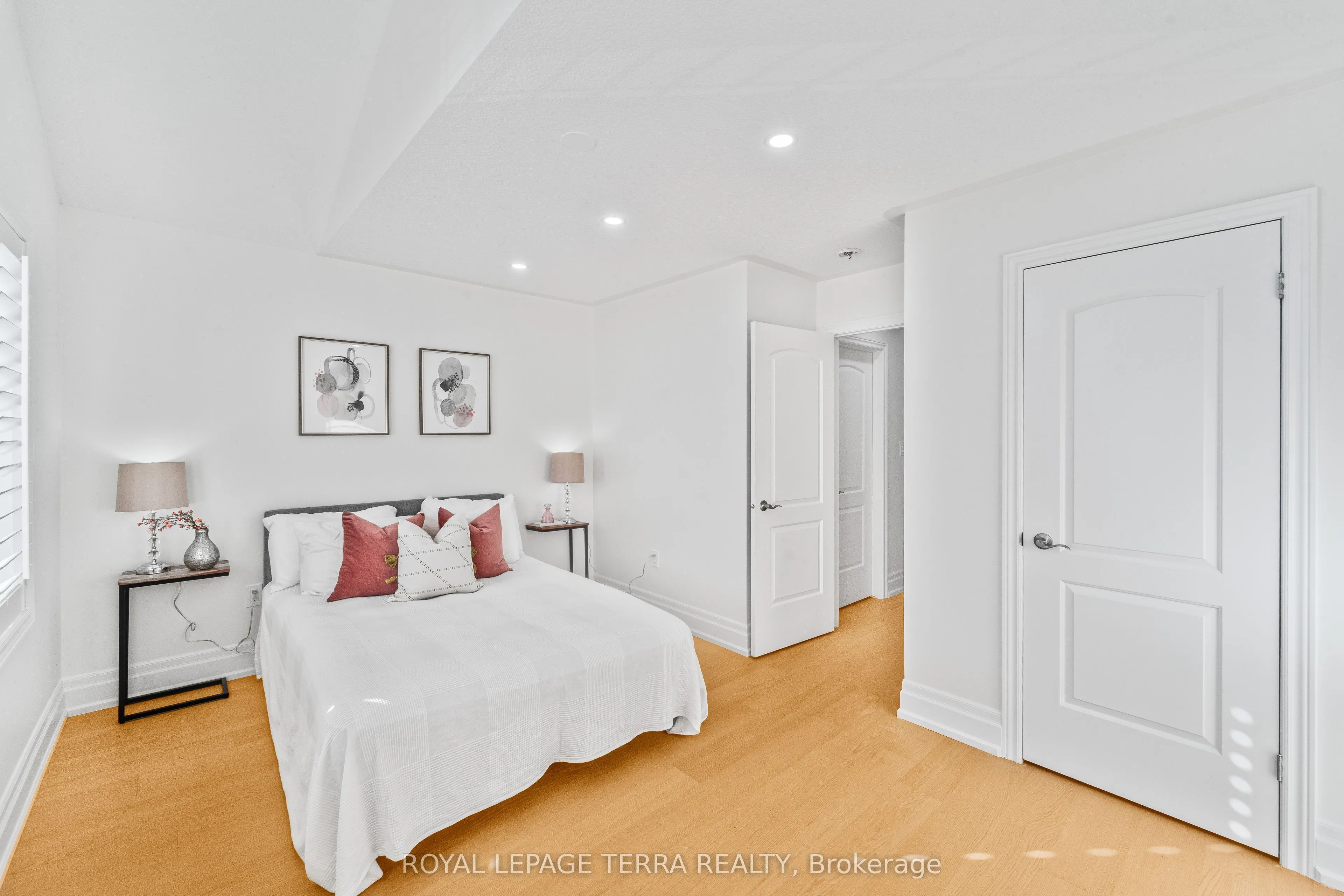 35 Whistler Street