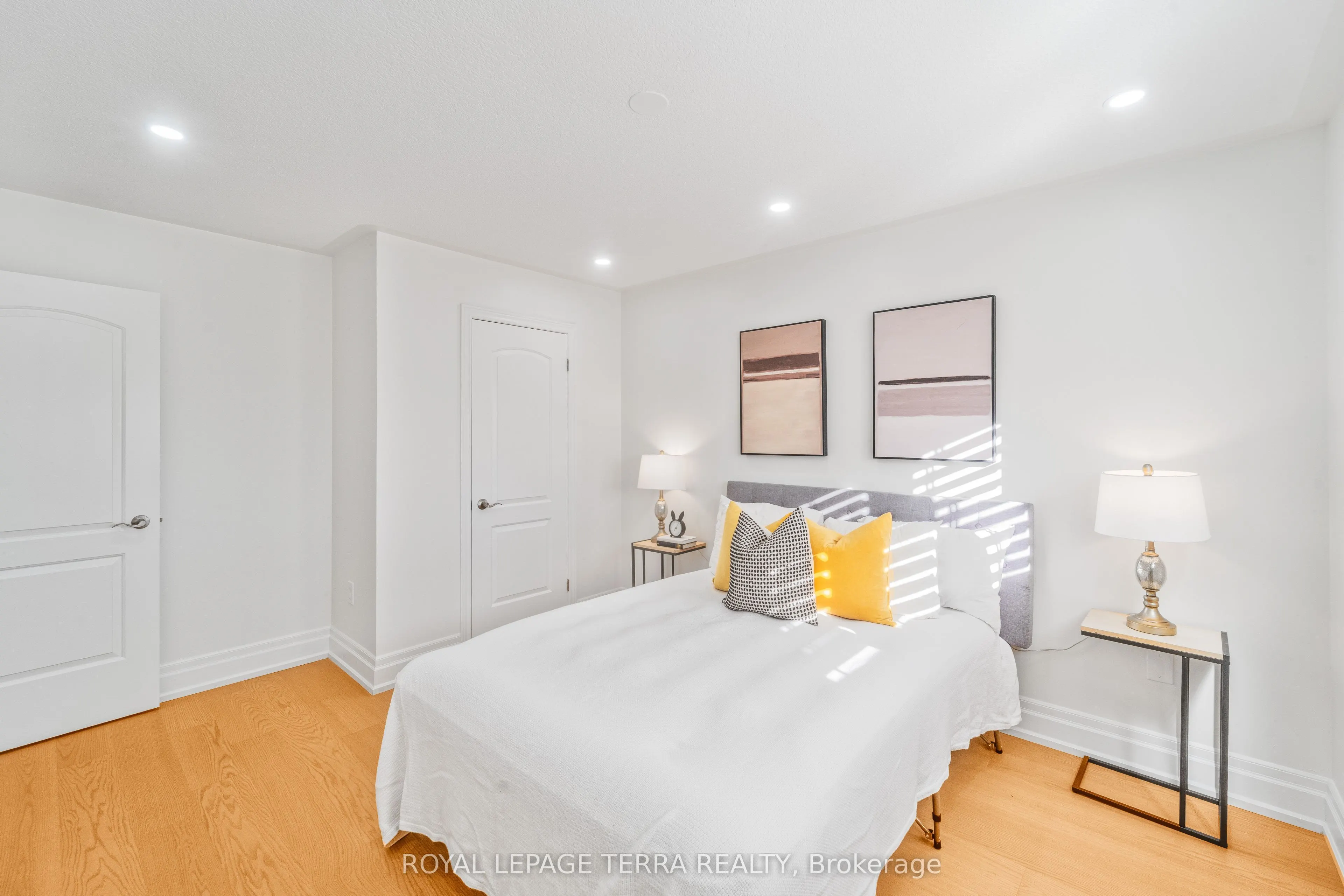 35 Whistler Street