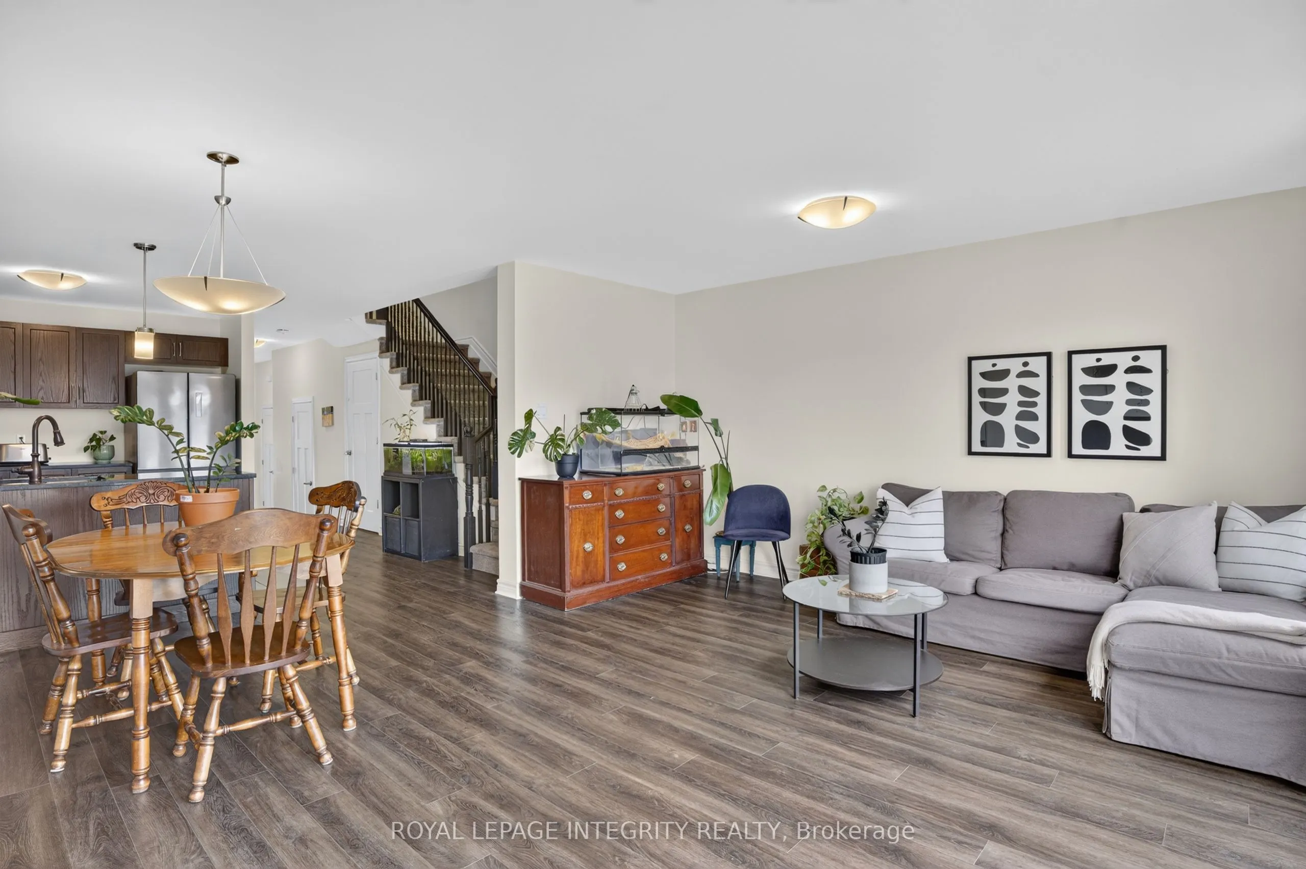 78 O Donovan Drive