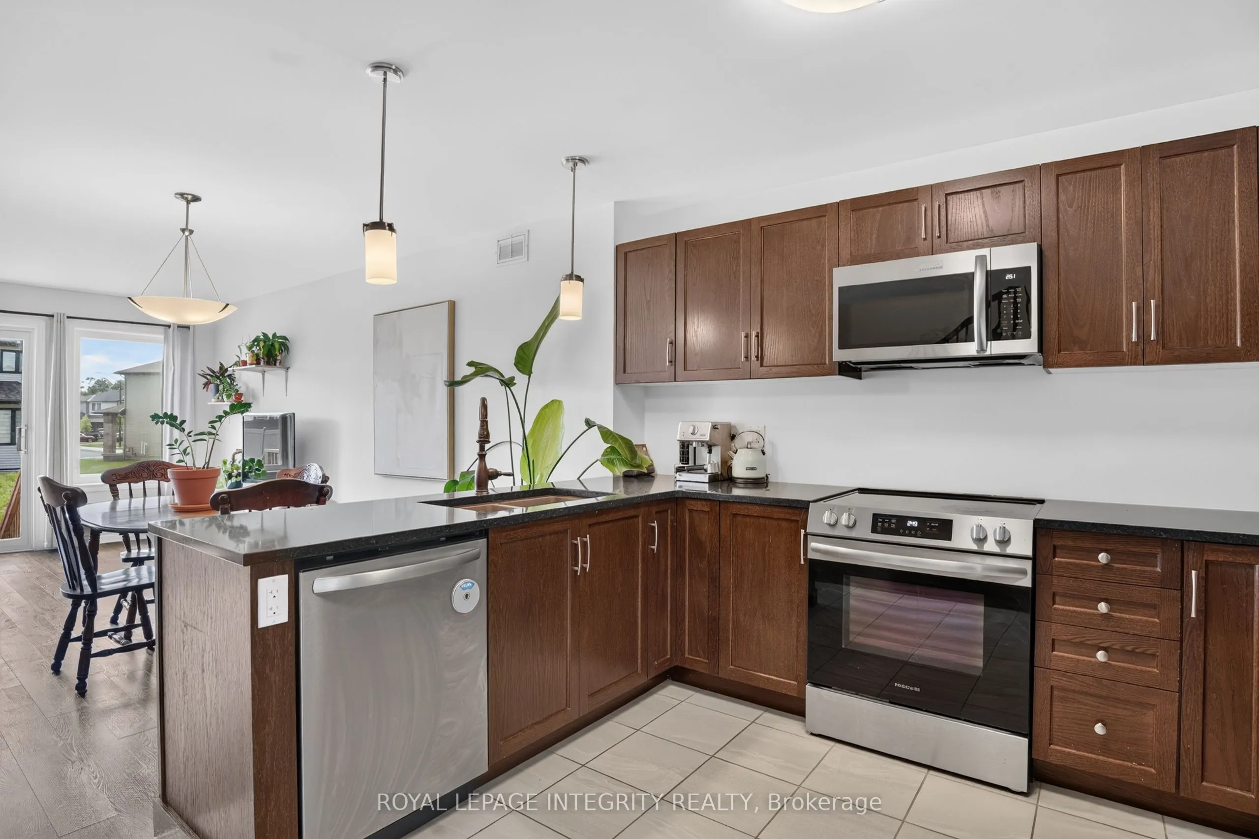 78 O Donovan Drive