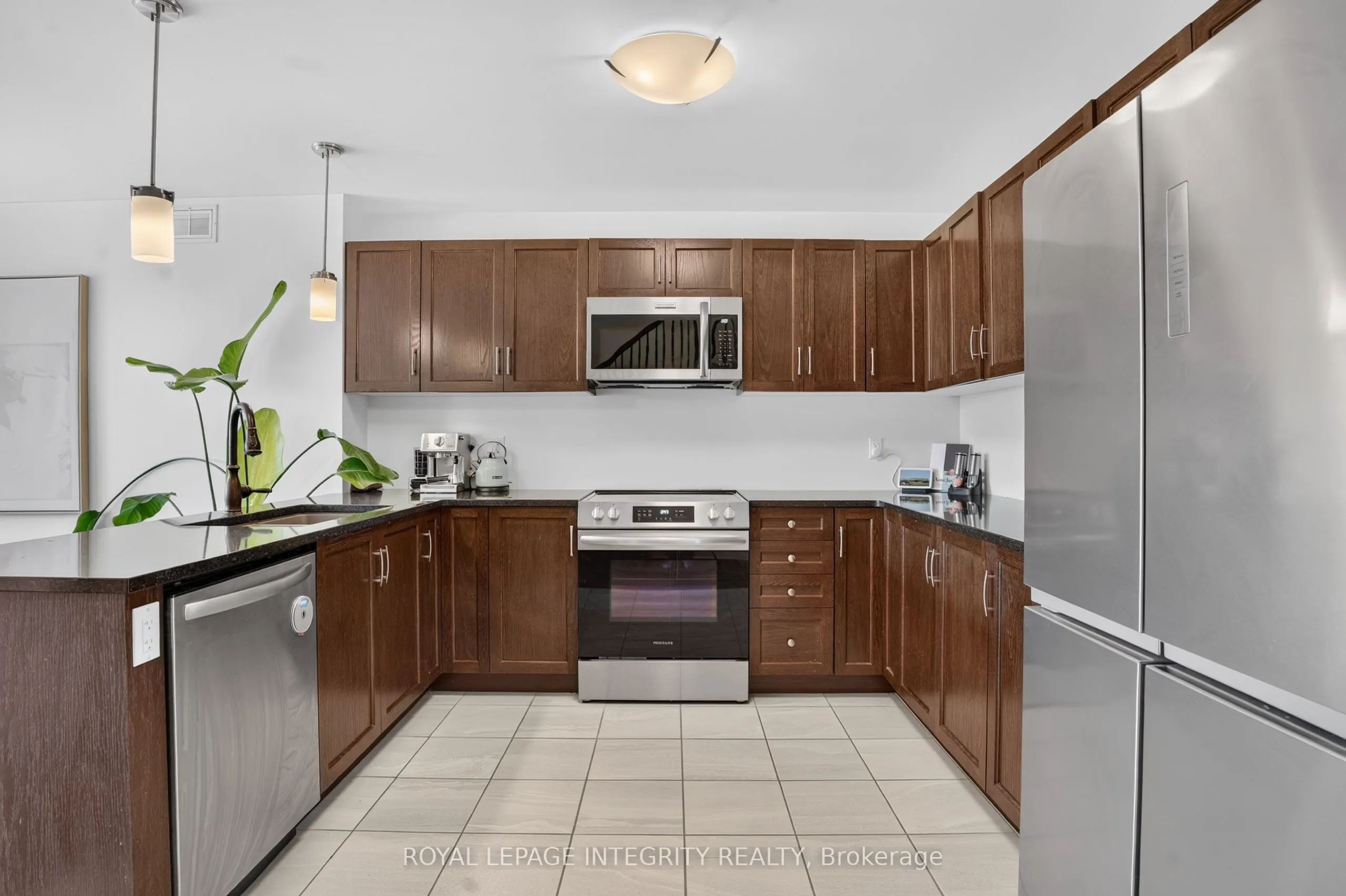 78 O Donovan Drive