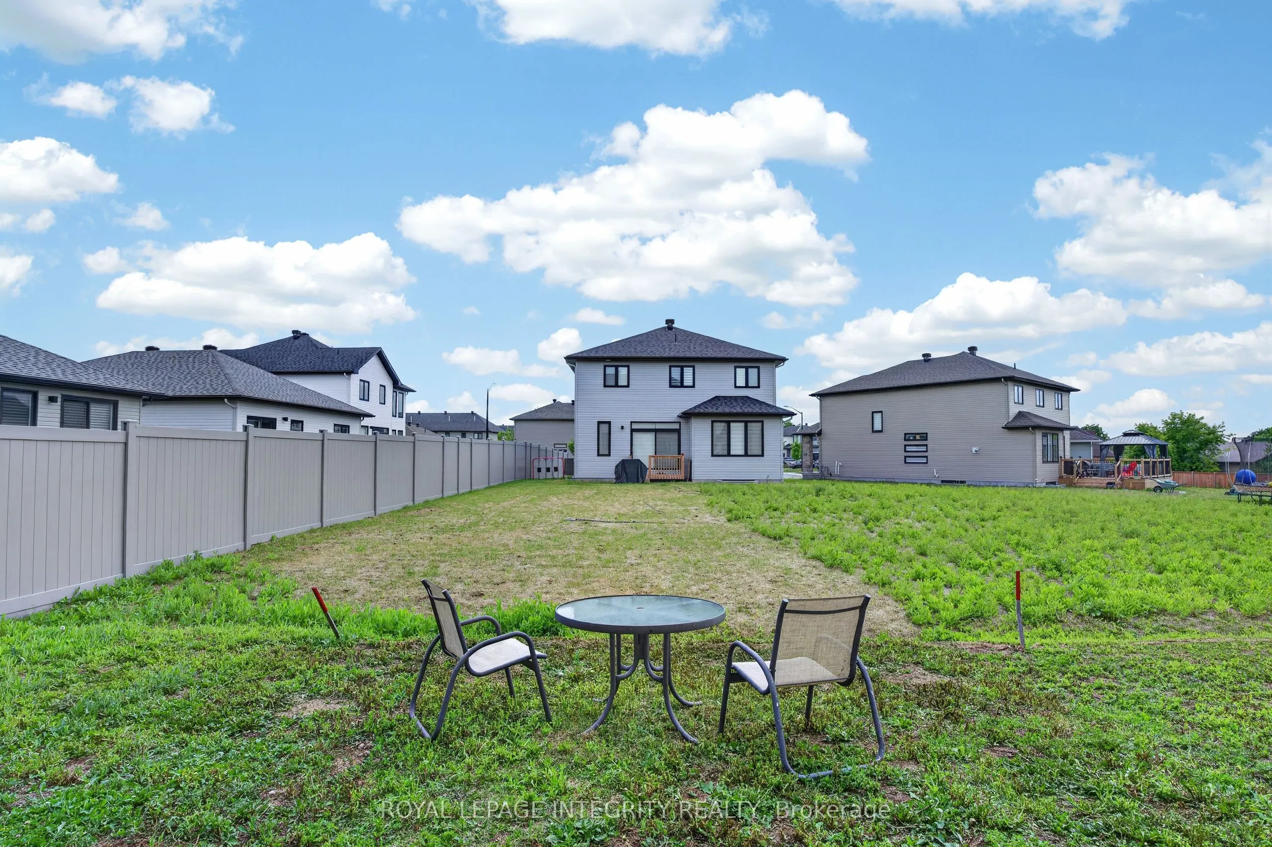 78 O Donovan Drive