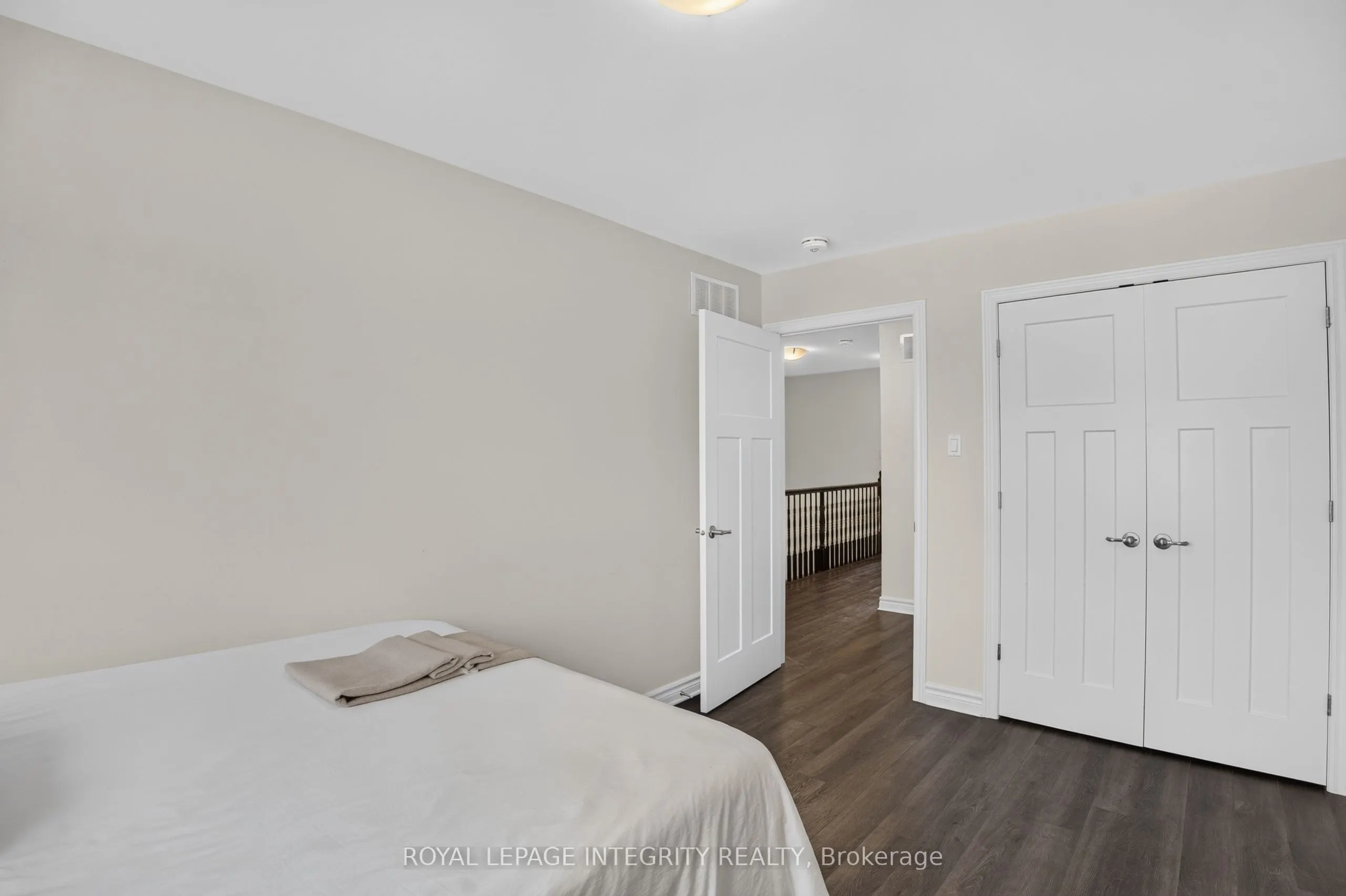 78 O Donovan Drive
