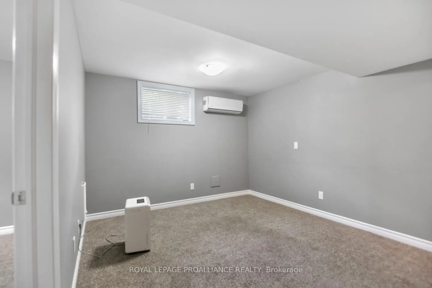 3 Geneva Court