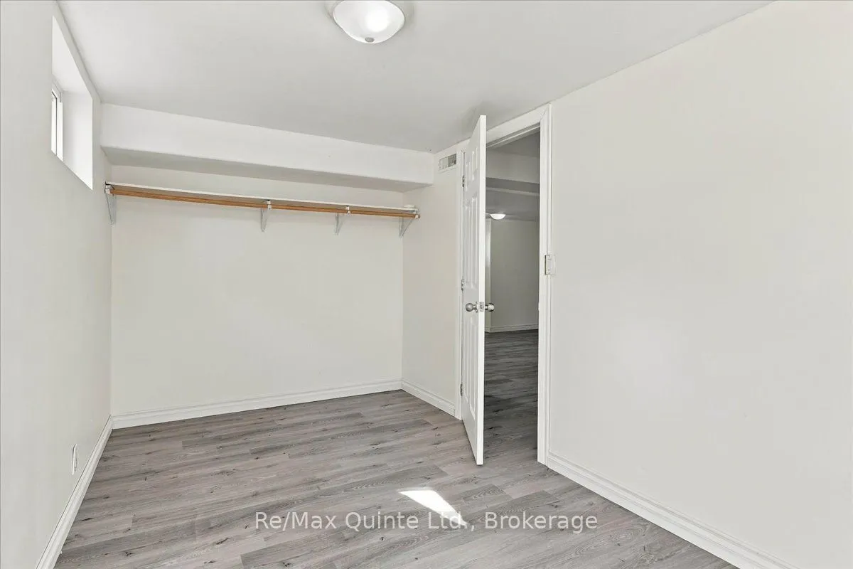 70 Ashley Street