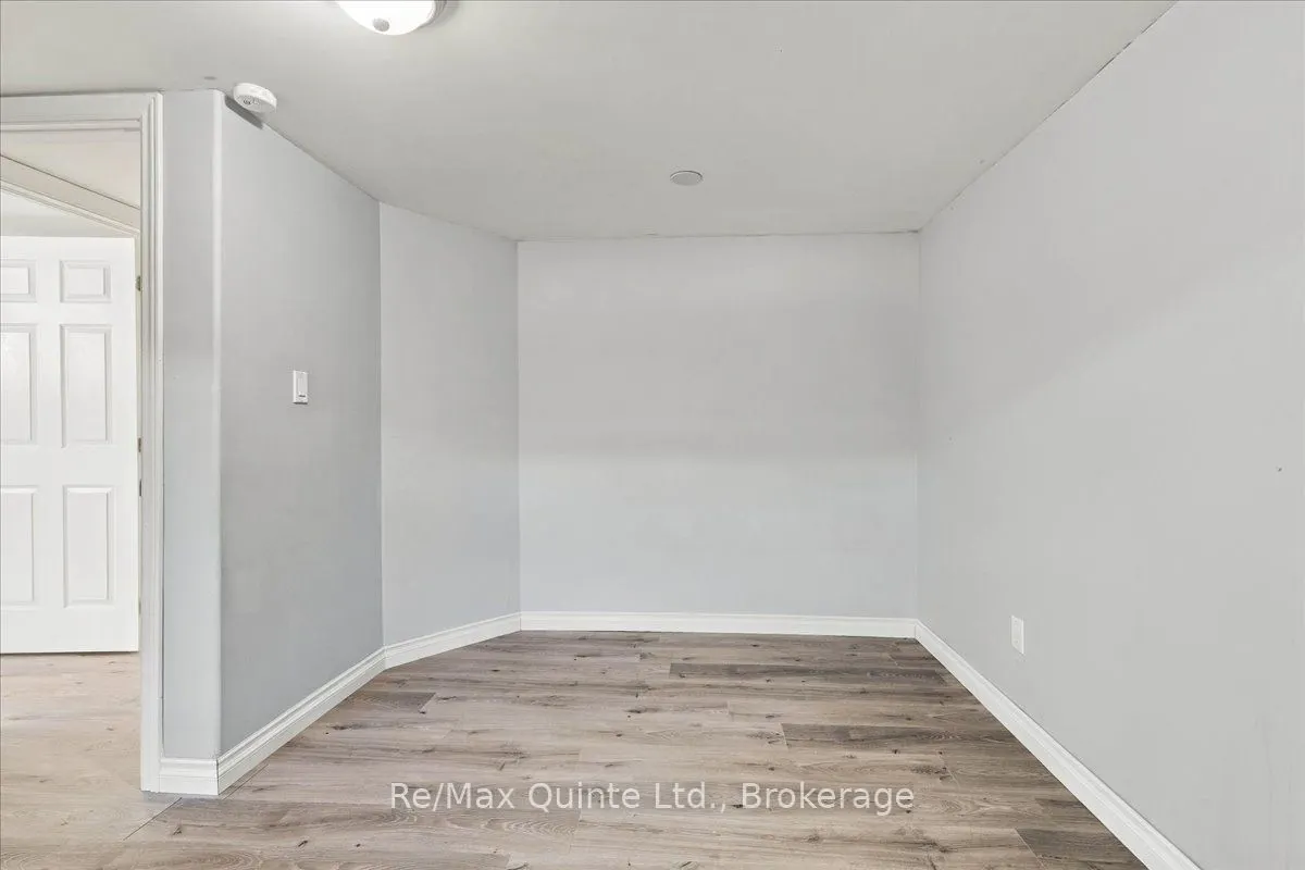 70 Ashley Street