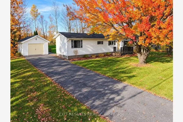 5620 Rockdale And Frank Kenny Road #159