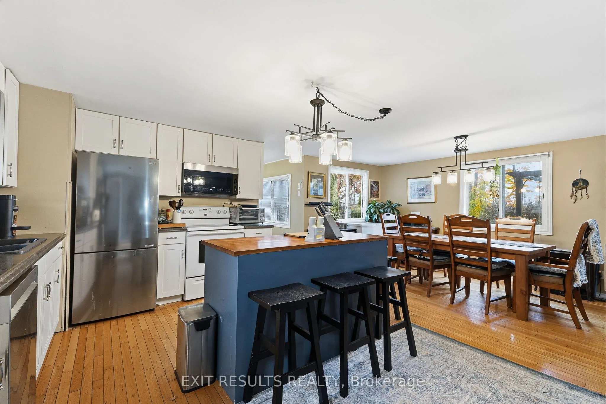 5620 Rockdale And Frank Kenny Road #159