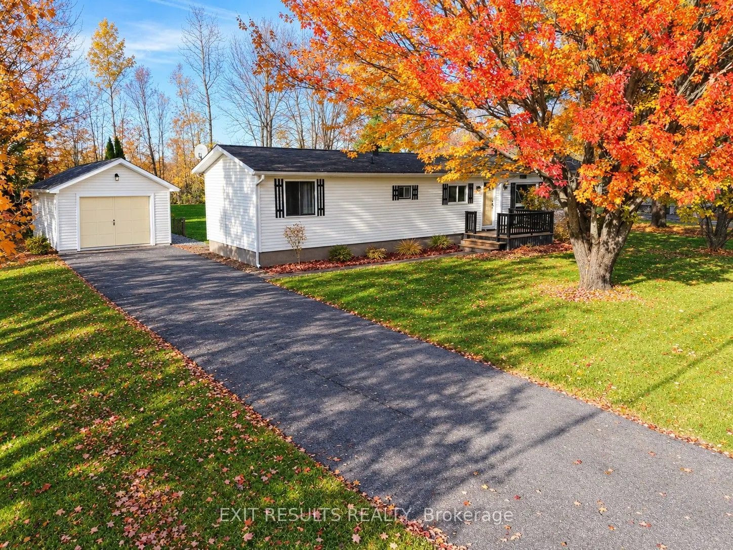 5620 Rockdale And Frank Kenny Road #159